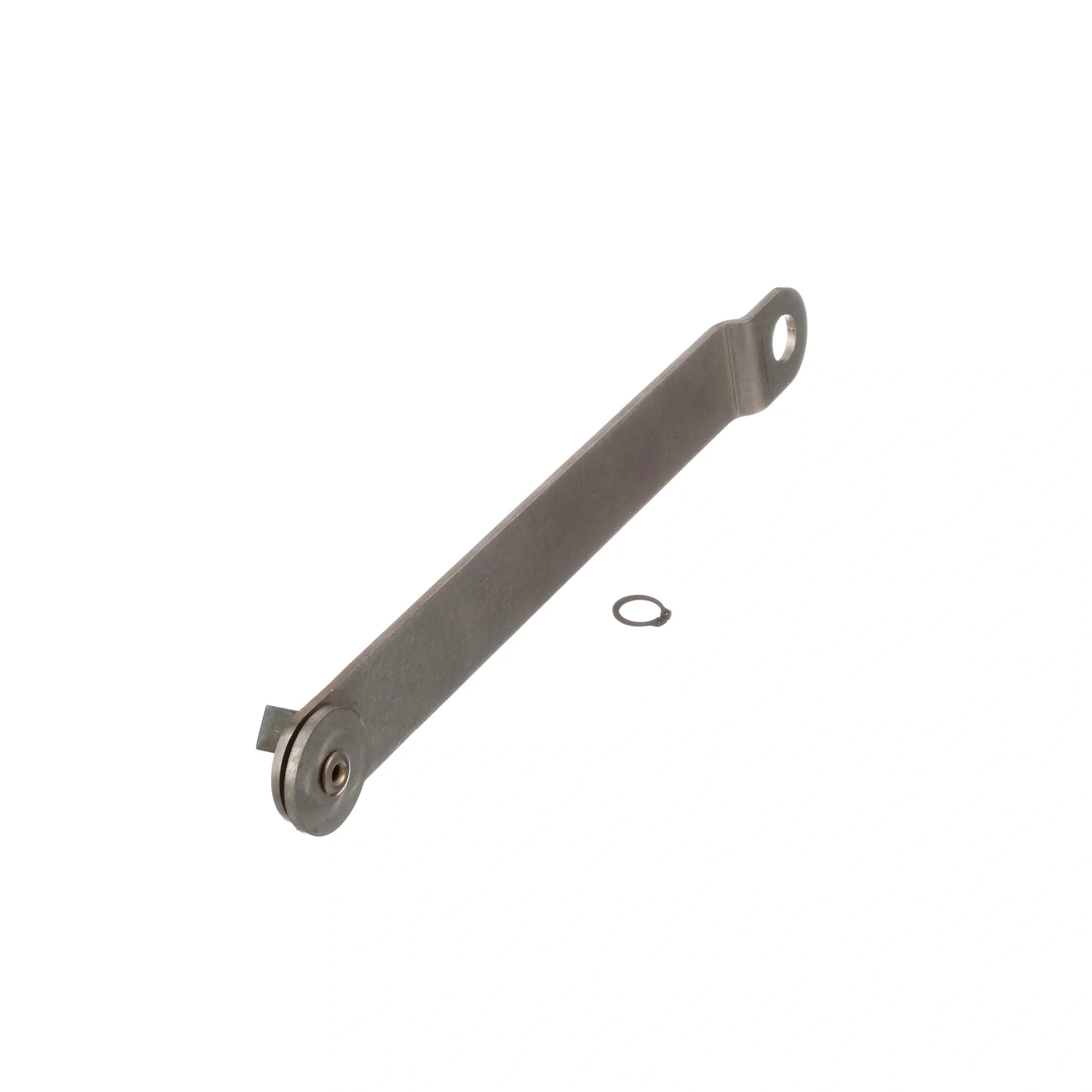 08343 Blodgett - Door Link Assembly Right Hand alternate view 5
