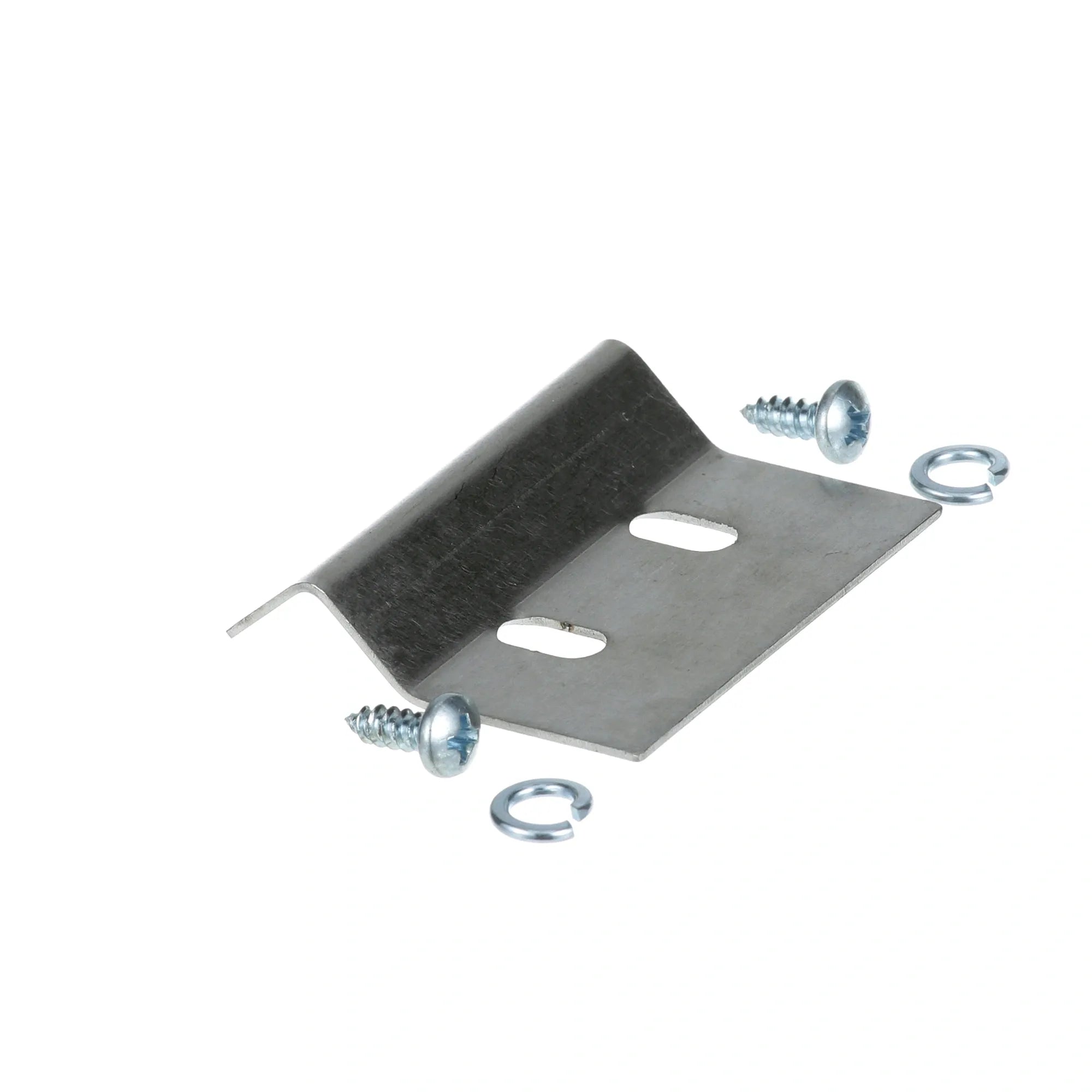 21100 Blodgett - Durable Striker Plate for Zephyr E & G alternate view 5