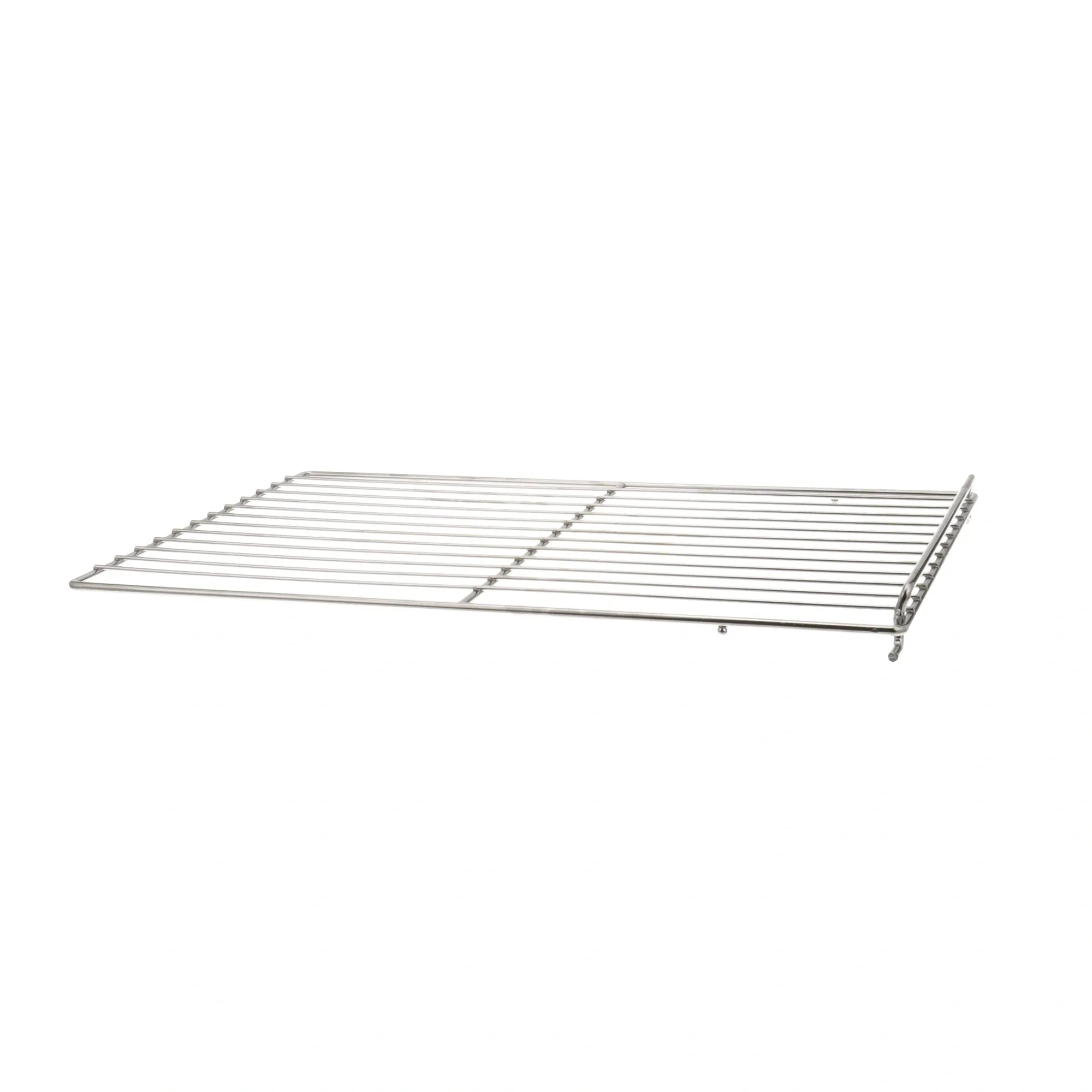 22637 Blodgett - Chrome Oven Rack for Reliable Cooking alternate view 2