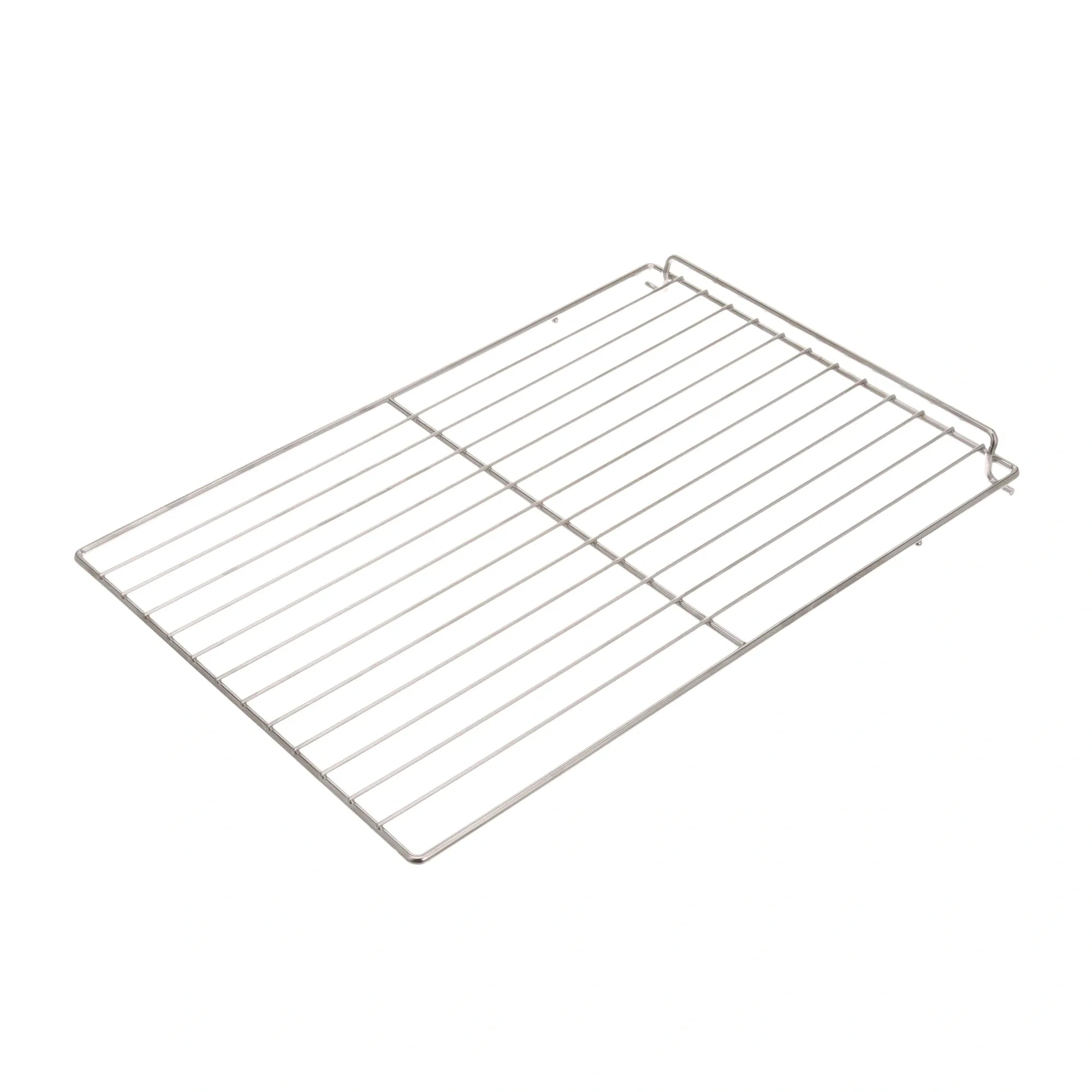 22637 Blodgett - Chrome Oven Rack for Reliable Cooking alternate view 4