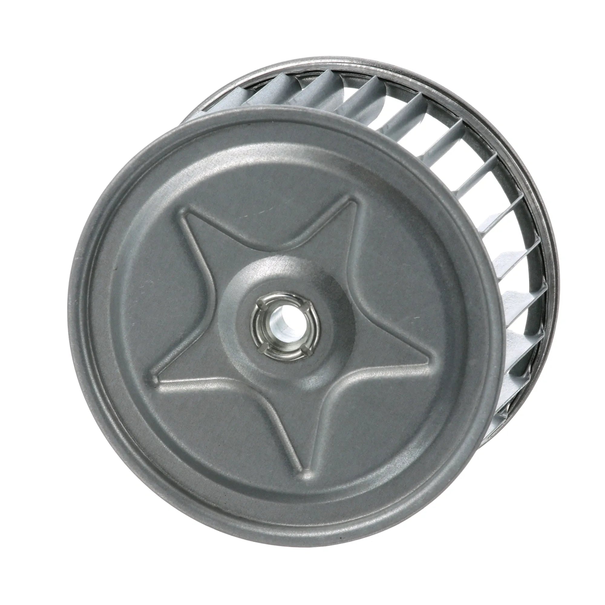 186140321 Carter Hoffmann - Blower Wheel Replacement Part alternate view 3