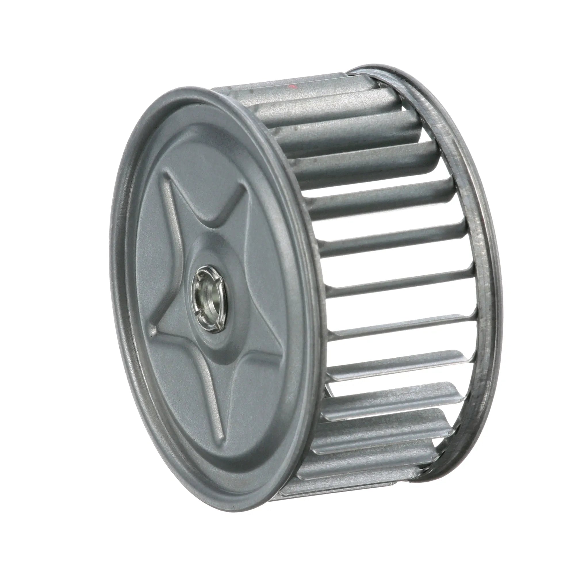 186140321 Carter Hoffmann - Blower Wheel Replacement Part alternate view 4