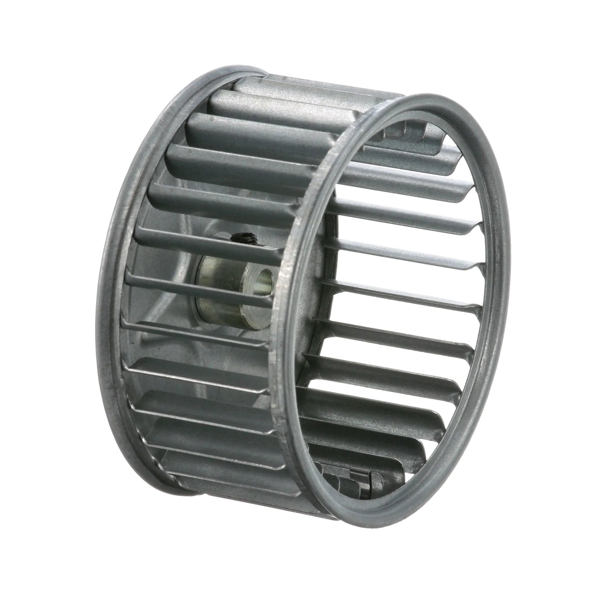 186140321 Carter Hoffmann - Blower Wheel Replacement Part alternate view 5