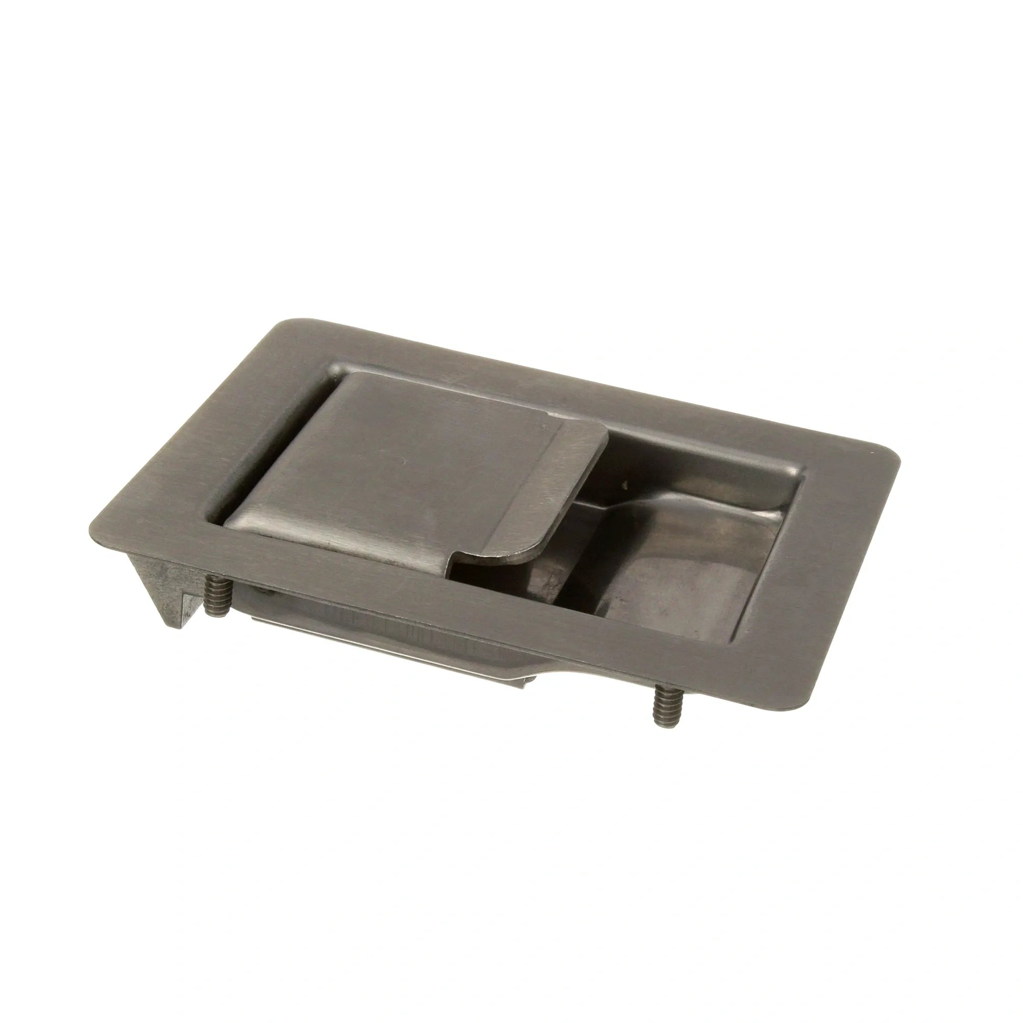 1006-143-K Cres Cor - Durable Latch Replacement alternate view 3