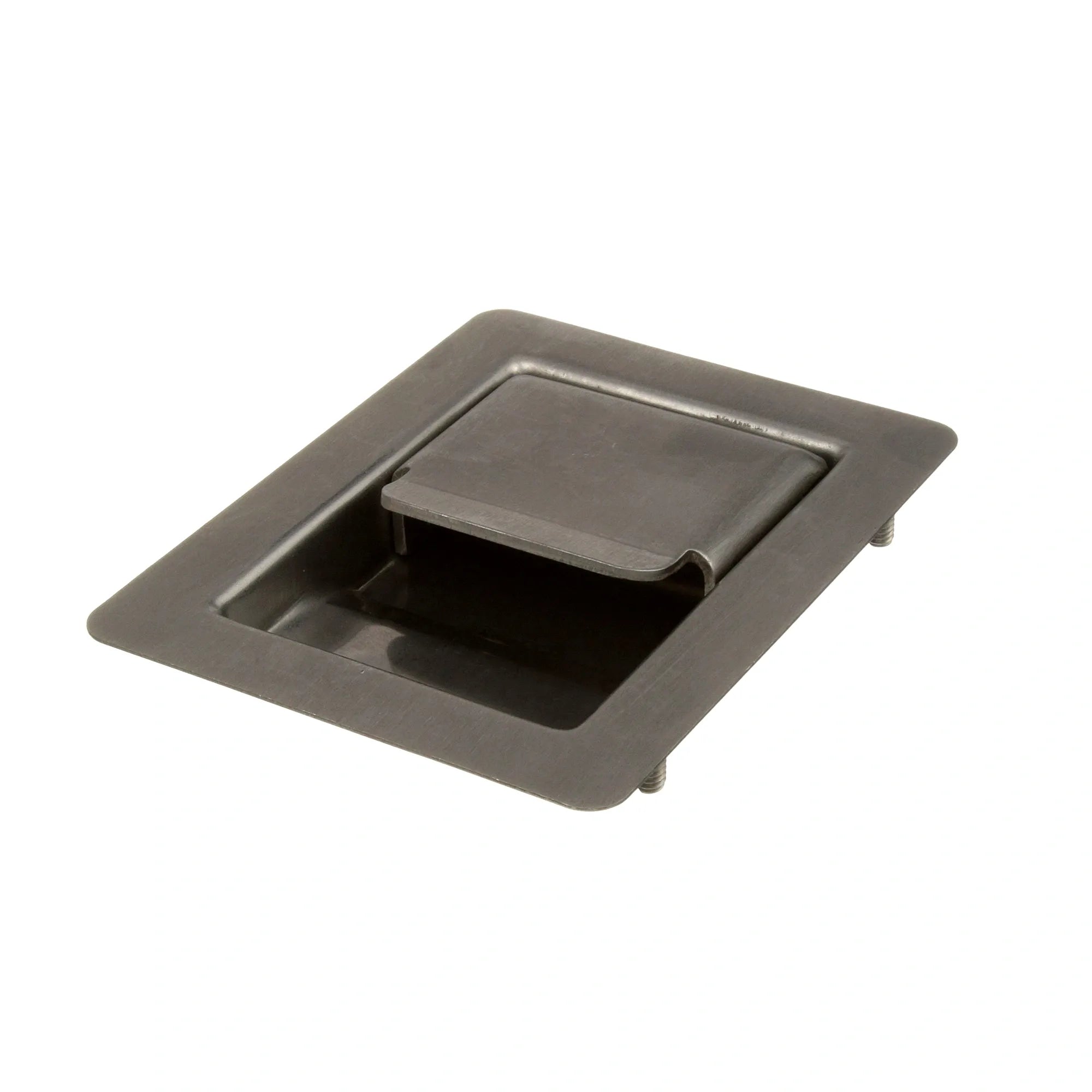 1006-143-K Cres Cor - Durable Latch Replacement alternate view 5