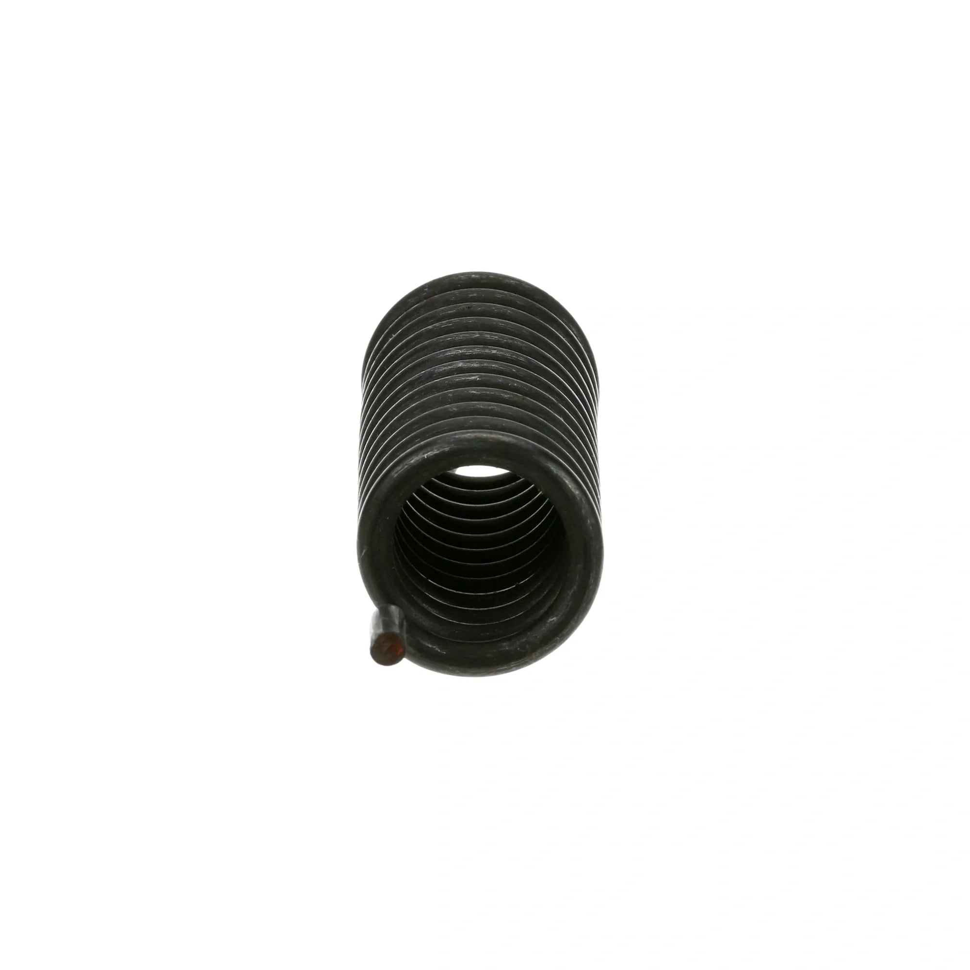 KE50121-1 Cleveland - Heavy Duty Spring 4-1/2