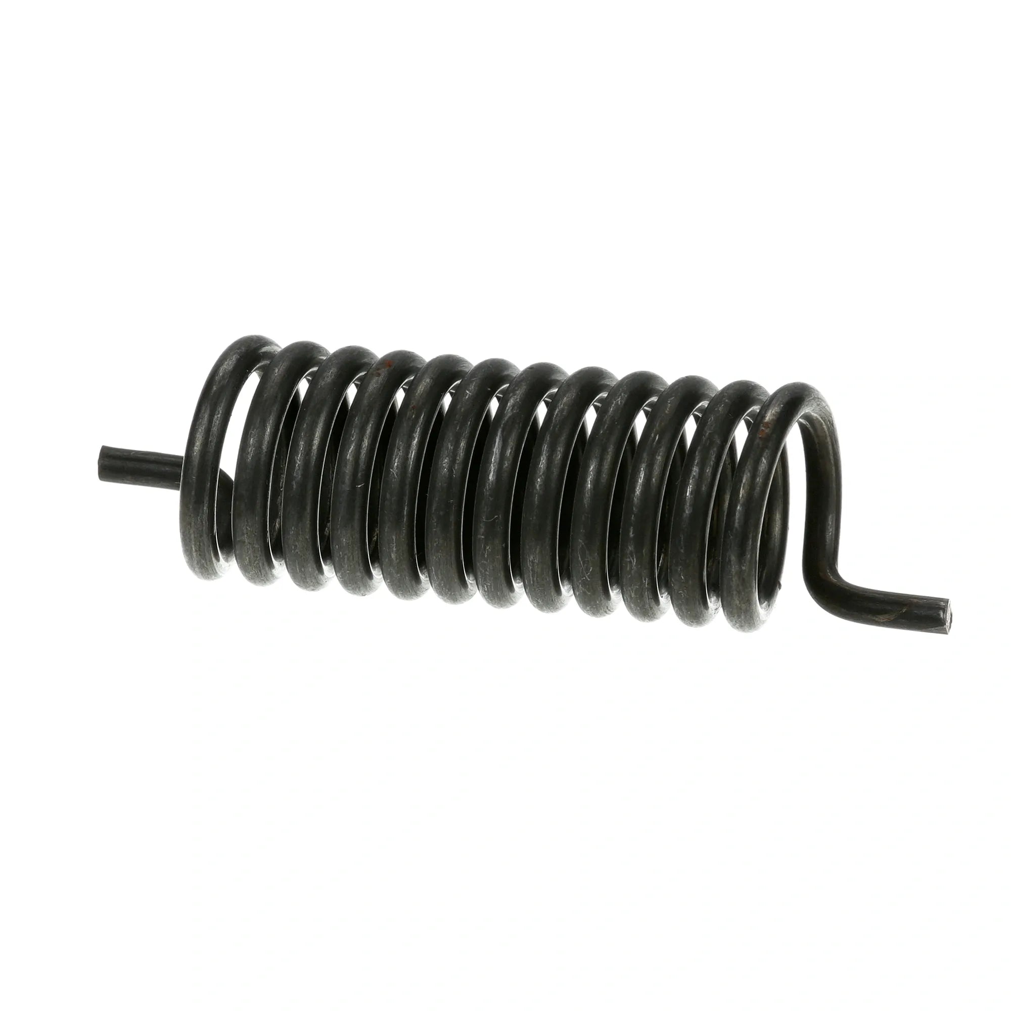 KE50121-1 Cleveland - Heavy Duty Spring 4-1/2