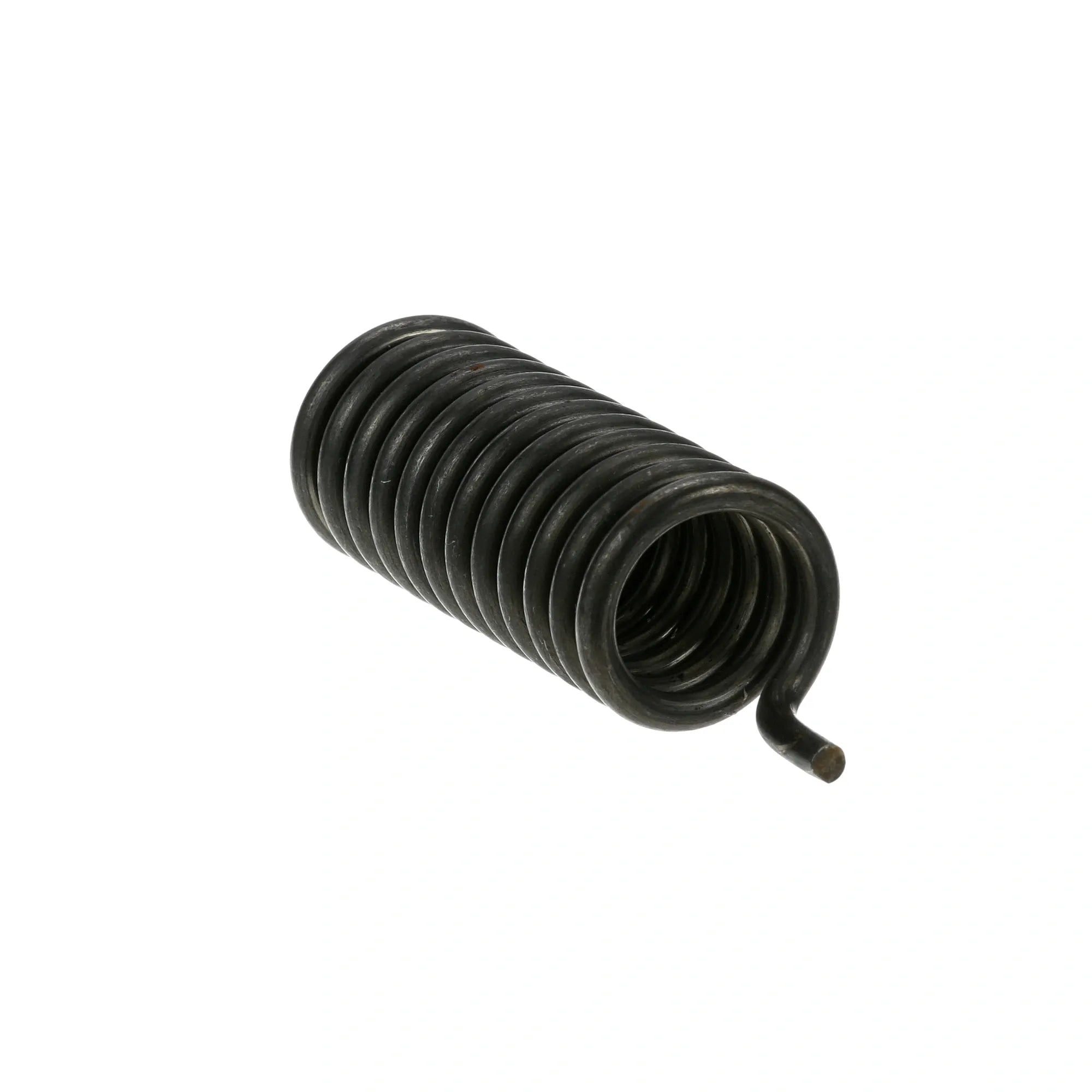 KE50121 Cleveland - Heavy Hinge Torsion Spring alternate view 4