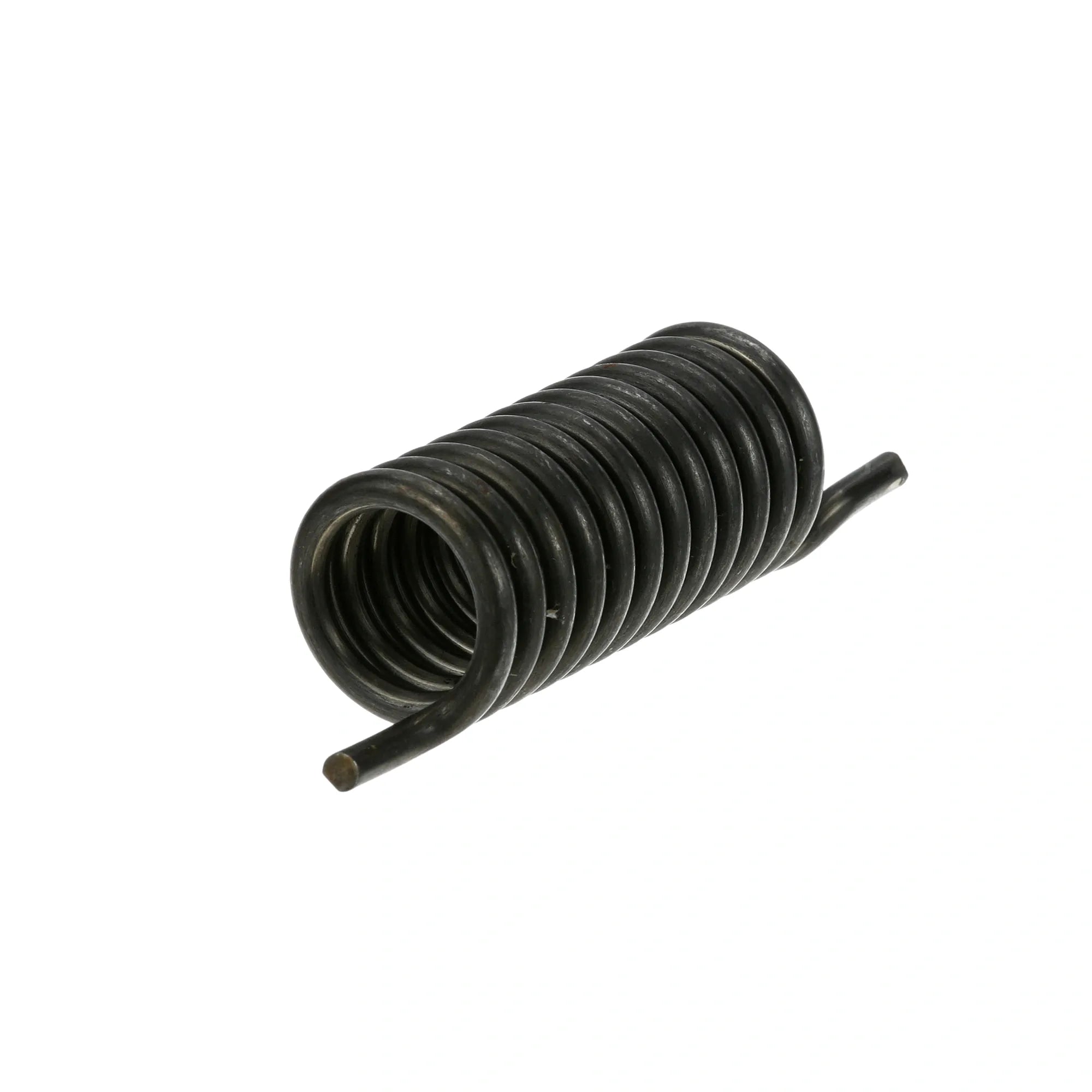 KE50121 Cleveland - Heavy Hinge Torsion Spring alternate view 5