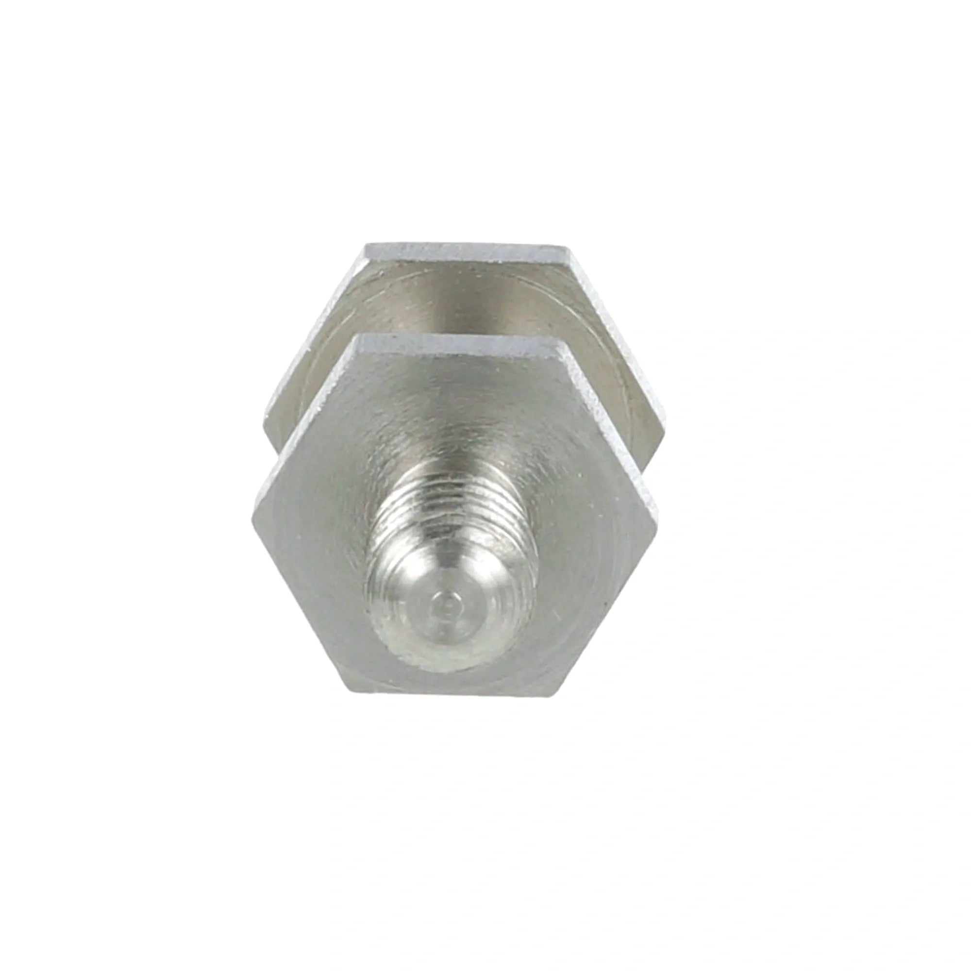 19923 Cleveland - 1/4-20 Door Mounting Stud Replacement alternate view 2