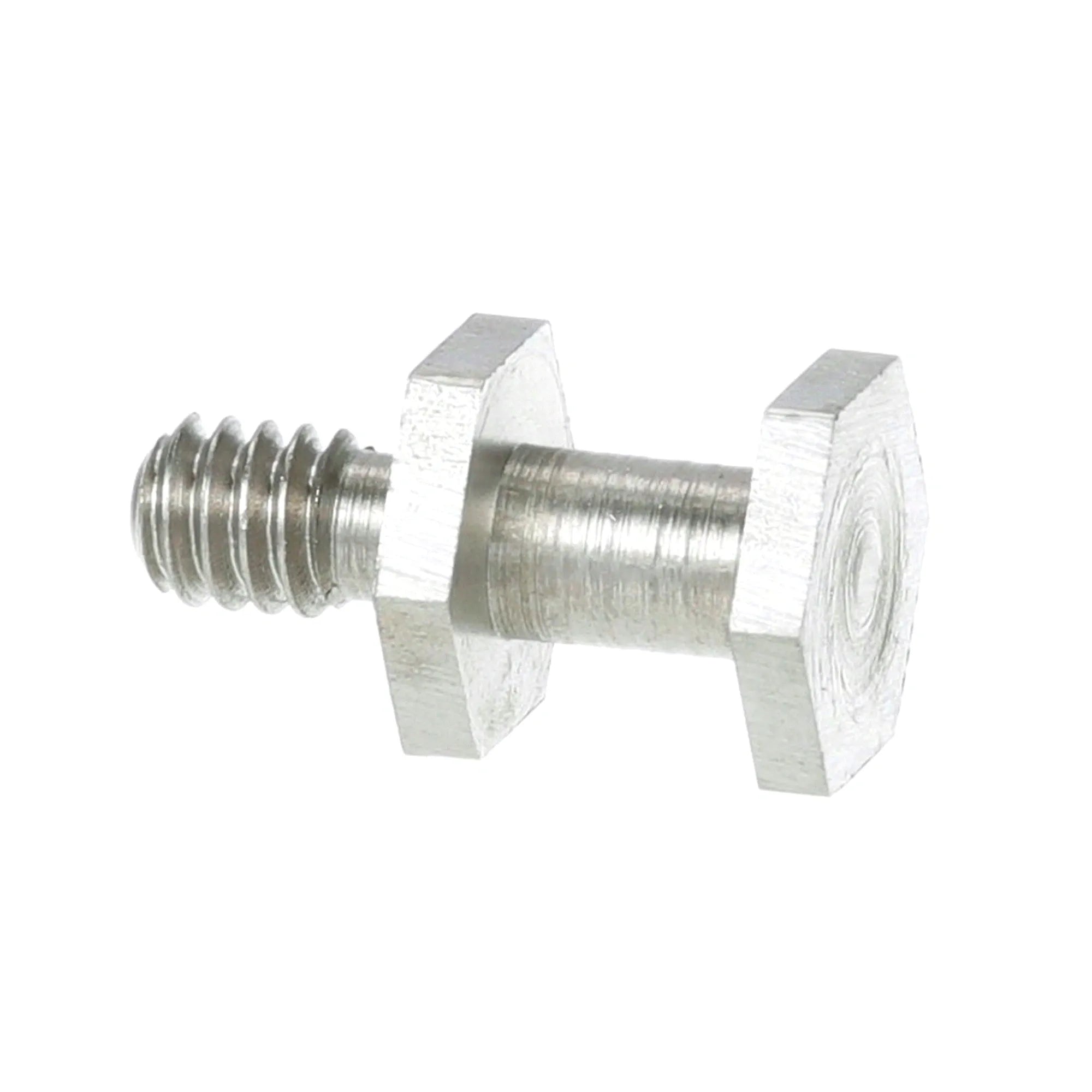 19923 Cleveland - 1/4-20 Door Mounting Stud Replacement alternate view 3