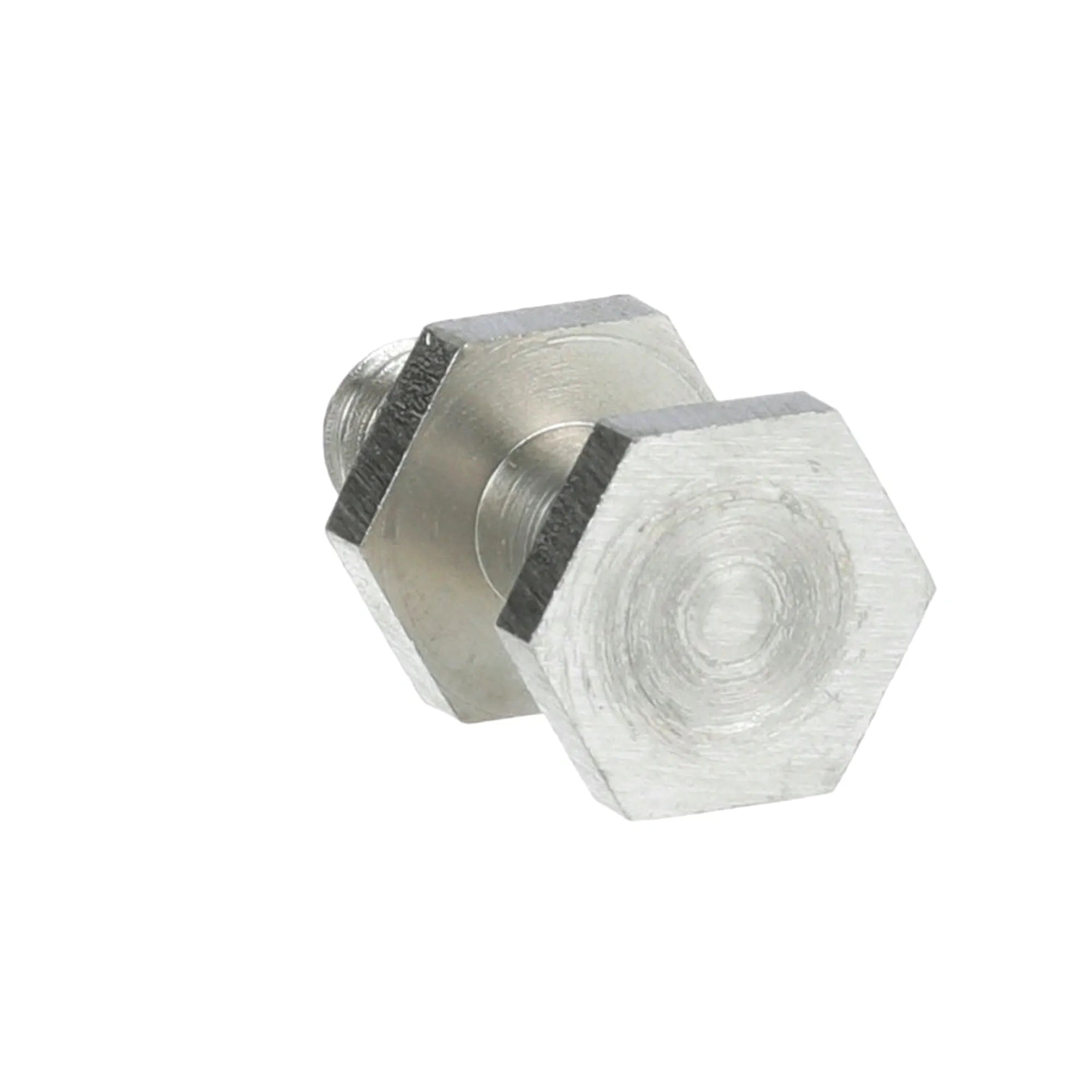 19923 Cleveland - 1/4-20 Door Mounting Stud Replacement alternate view 4