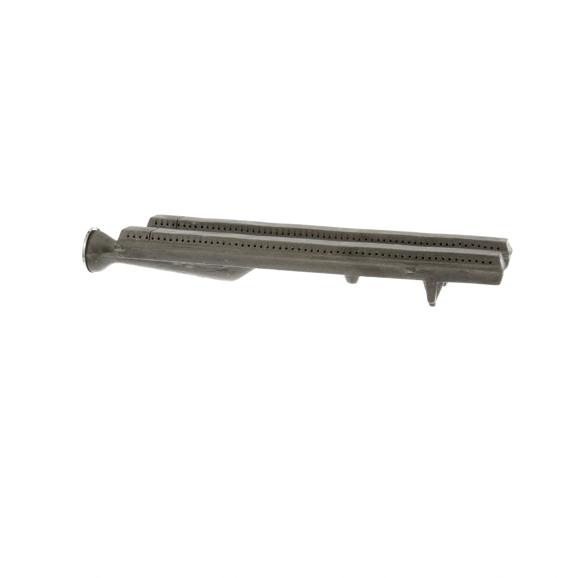 4525462 Garland - Premium Cast Iron Burner for Grills alternate view 2