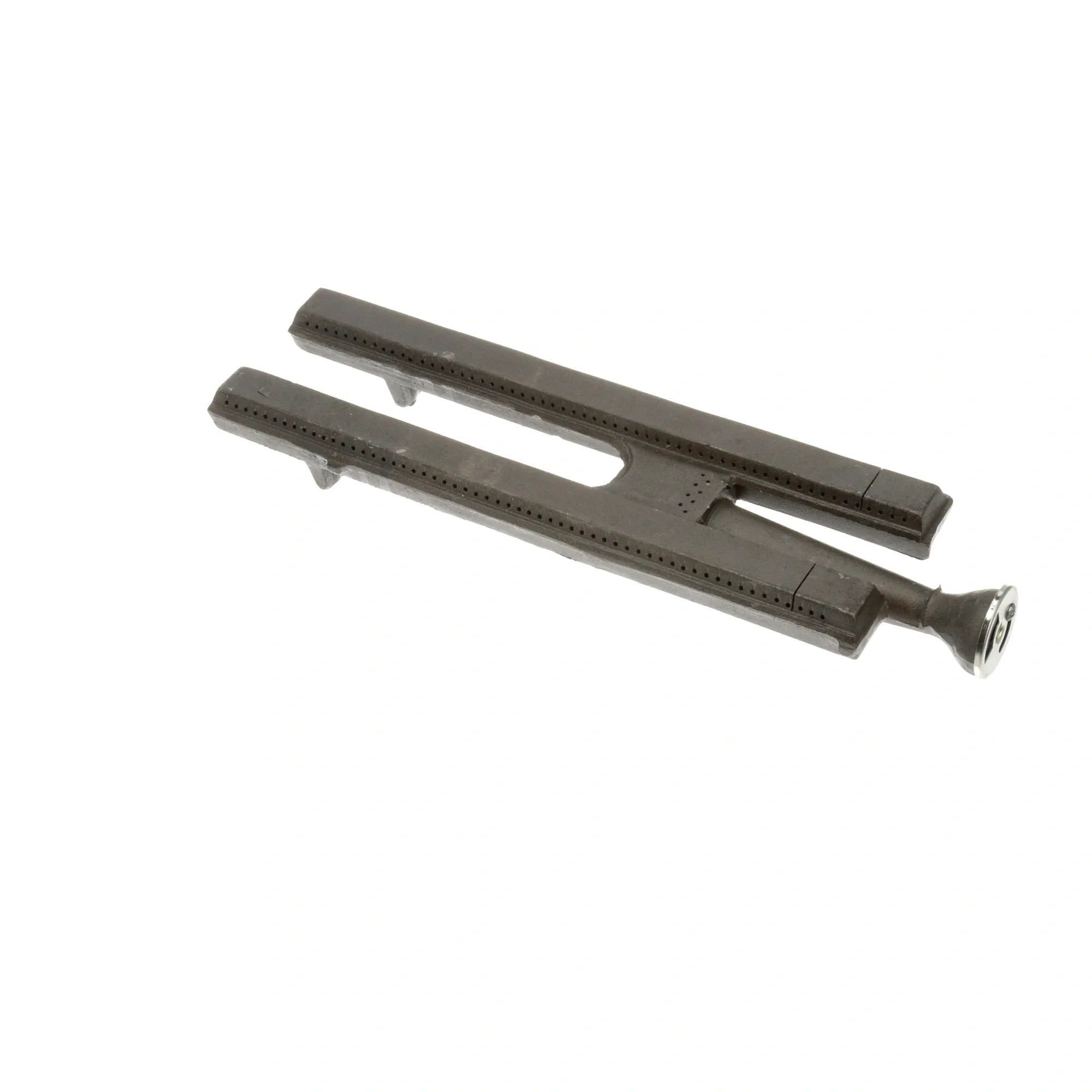 4525462 Garland - Premium Cast Iron Burner for Grills alternate view 3