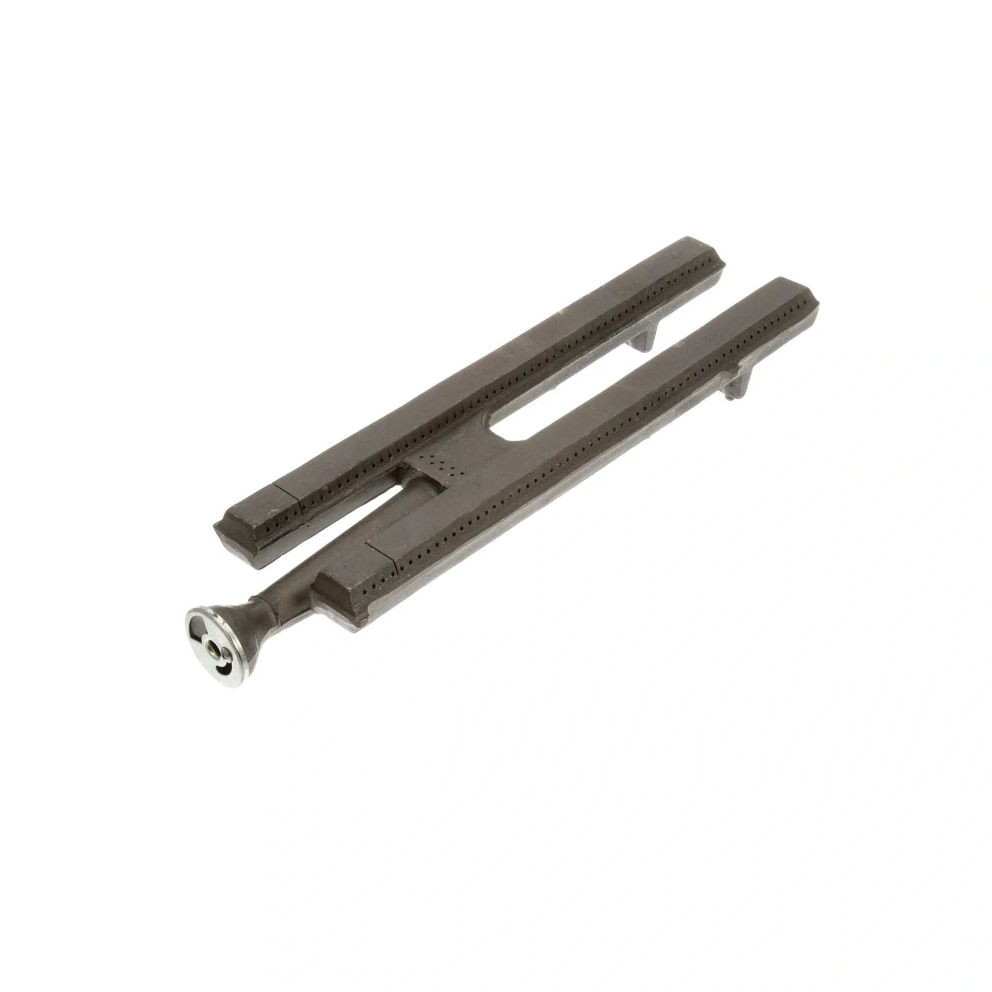 4525462 Garland - Premium Cast Iron Burner for Grills alternate view 4