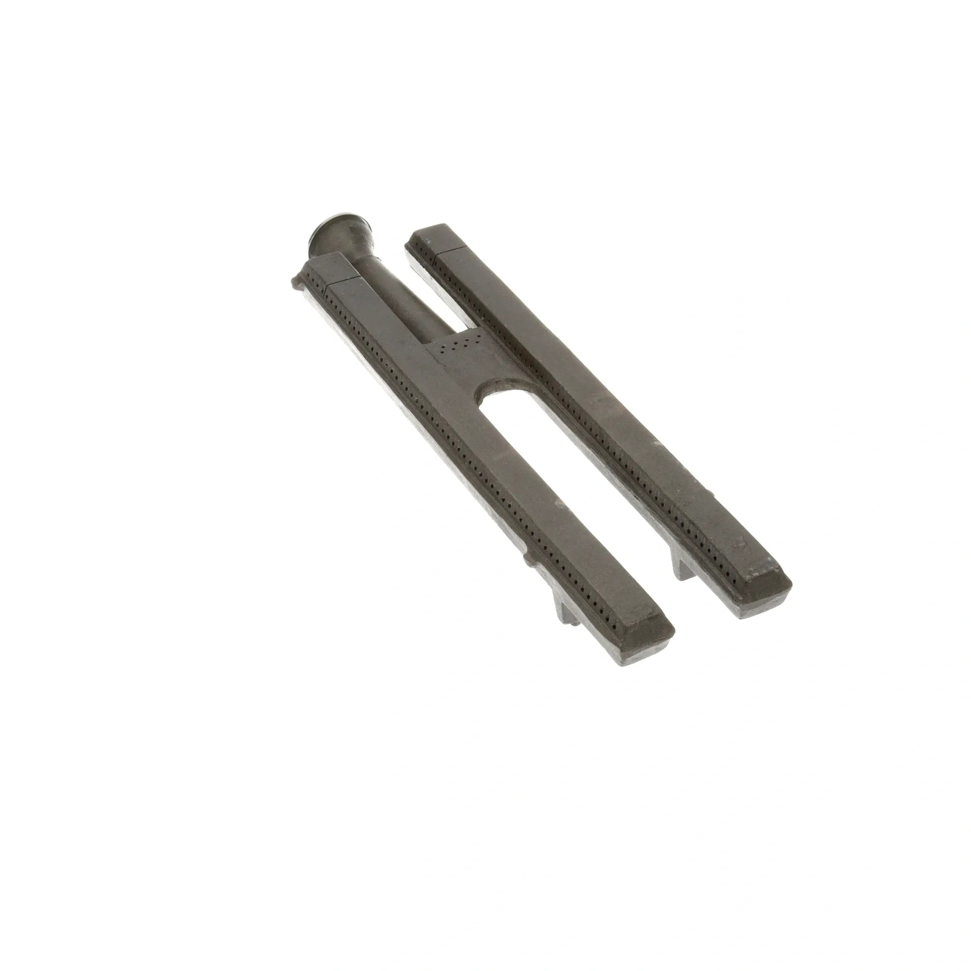 4525462 Garland - Premium Cast Iron Burner for Grills alternate view 5
