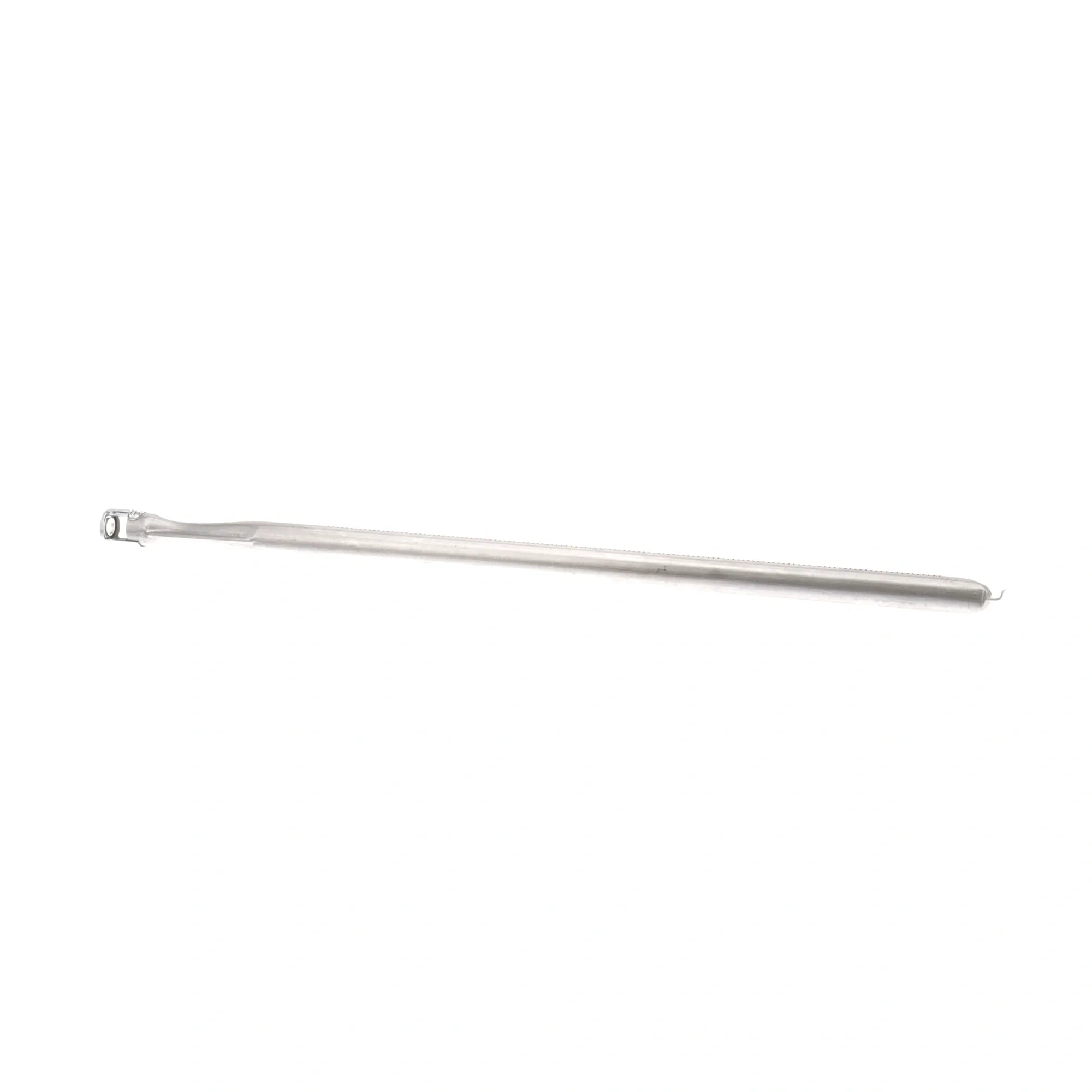 1467400 Garland - Durable Steel Burner for Ovens alternate view 2