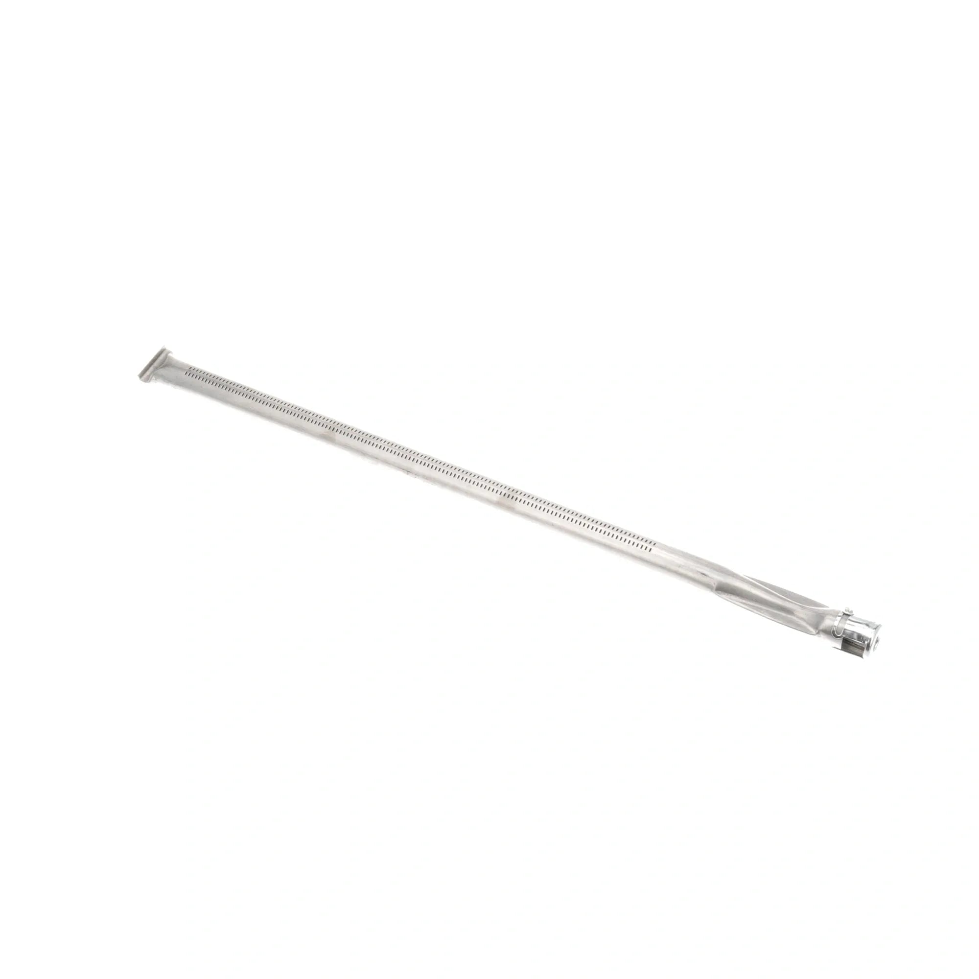 1467400 Garland - Durable Steel Burner for Ovens alternate view 3