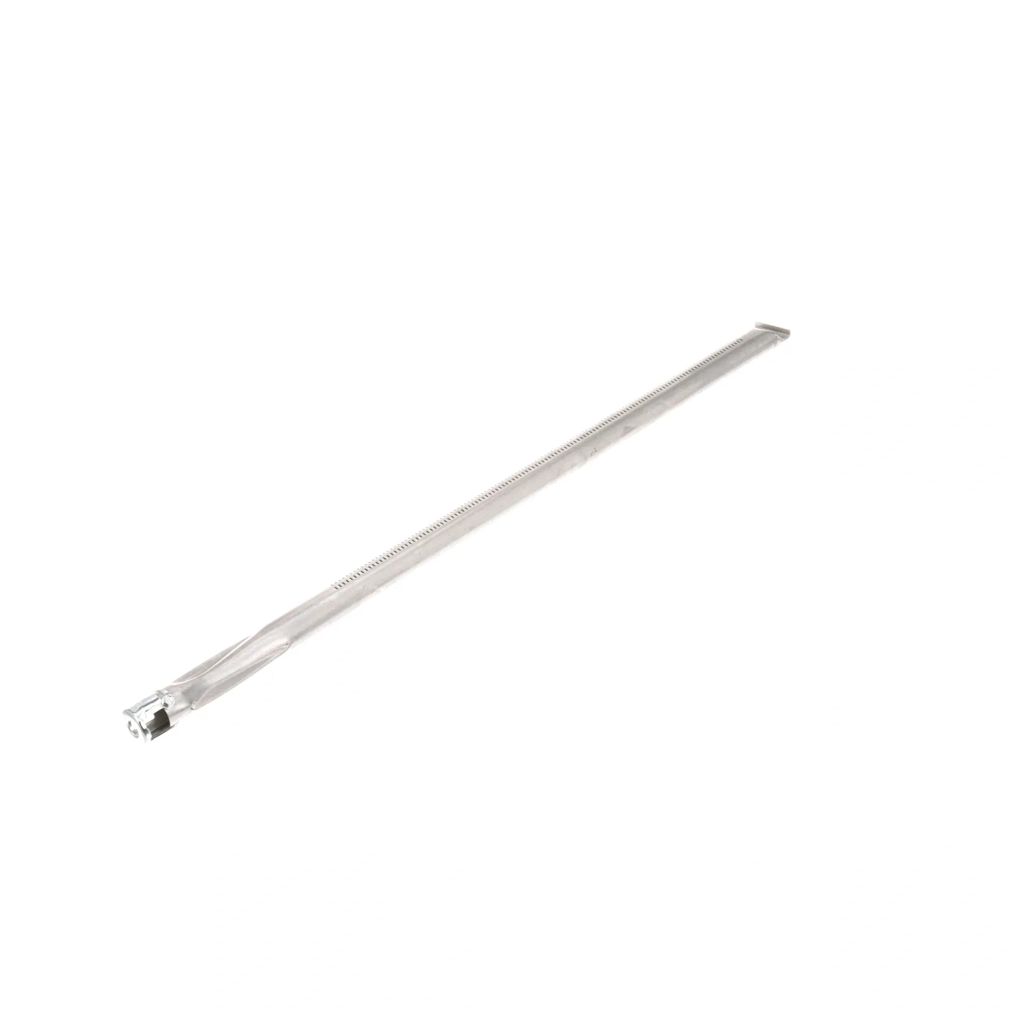 1467400 Garland - Durable Steel Burner for Ovens alternate view 4