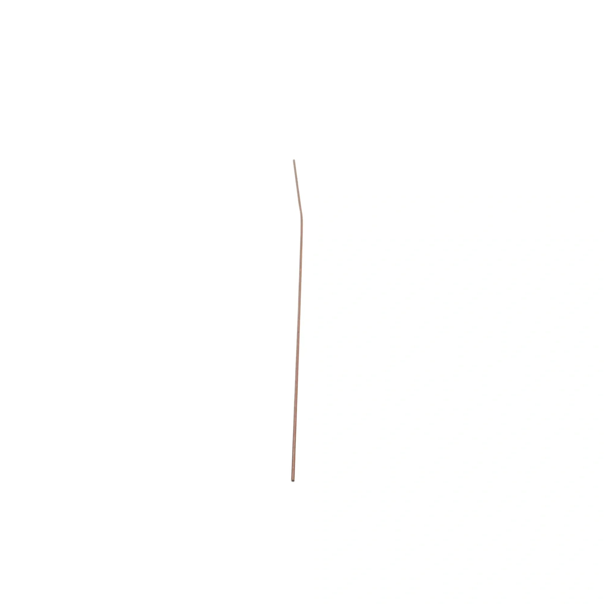 1032617 Garland - High-Quality Pilot Tube Replacement alternate view 2