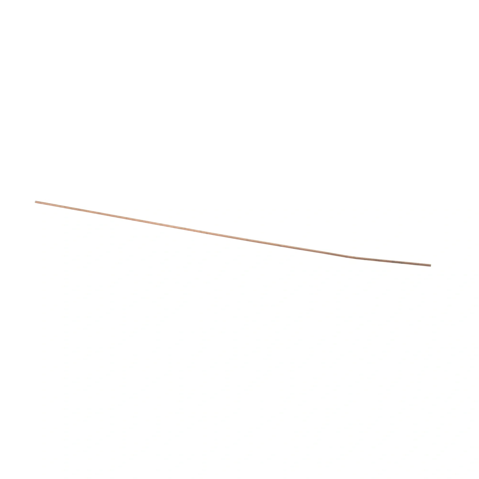 1032617 Garland - High-Quality Pilot Tube Replacement alternate view 3