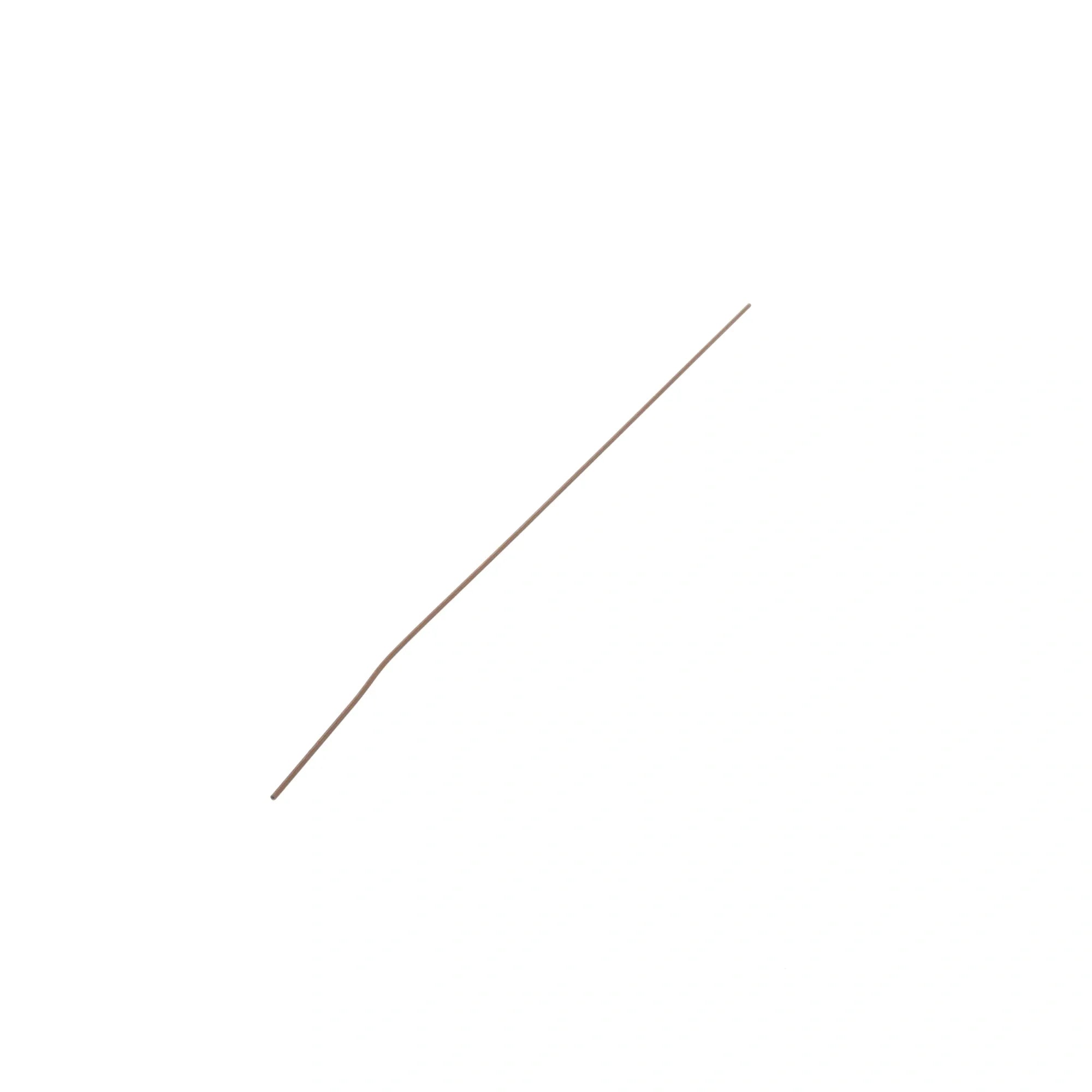 1032617 Garland - High-Quality Pilot Tube Replacement alternate view 5