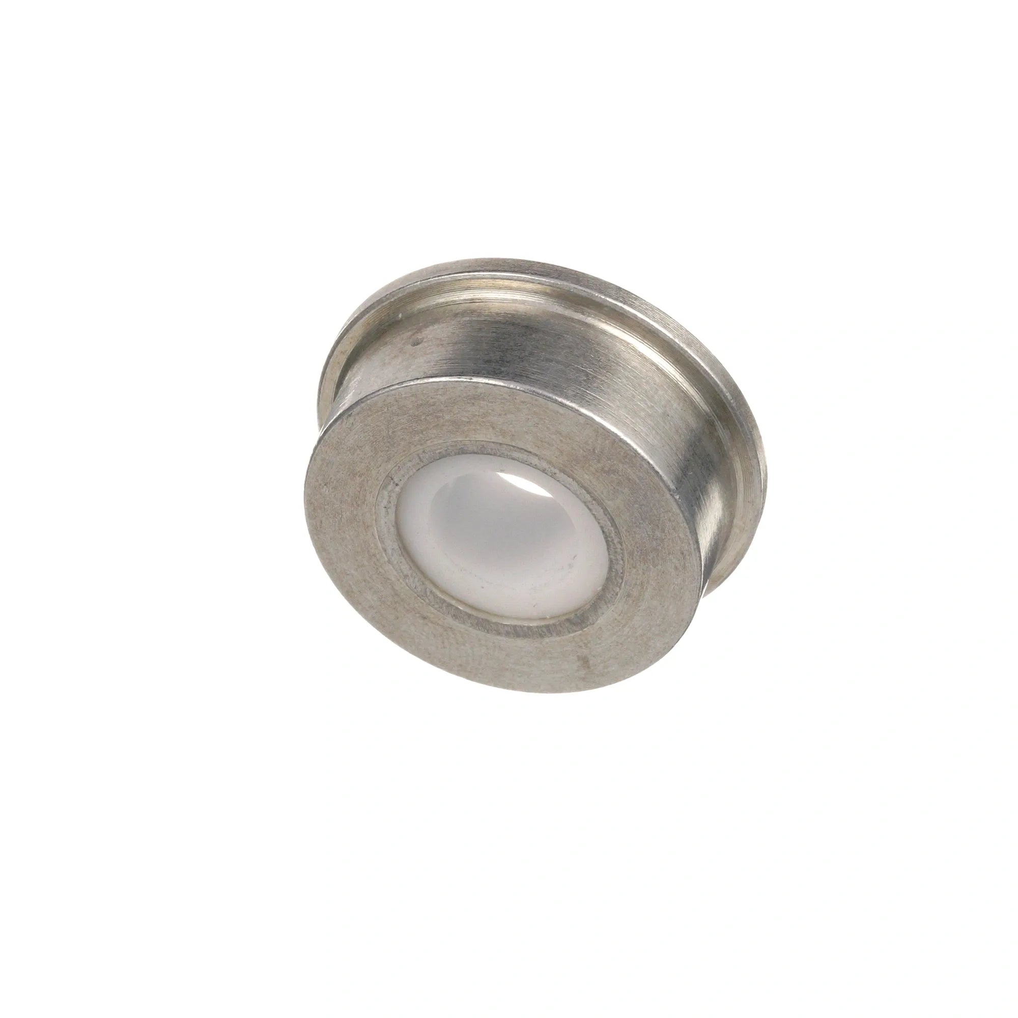 HT5.02.011 Hatco - Durable Aluminum Lower Bearing alternate view 3