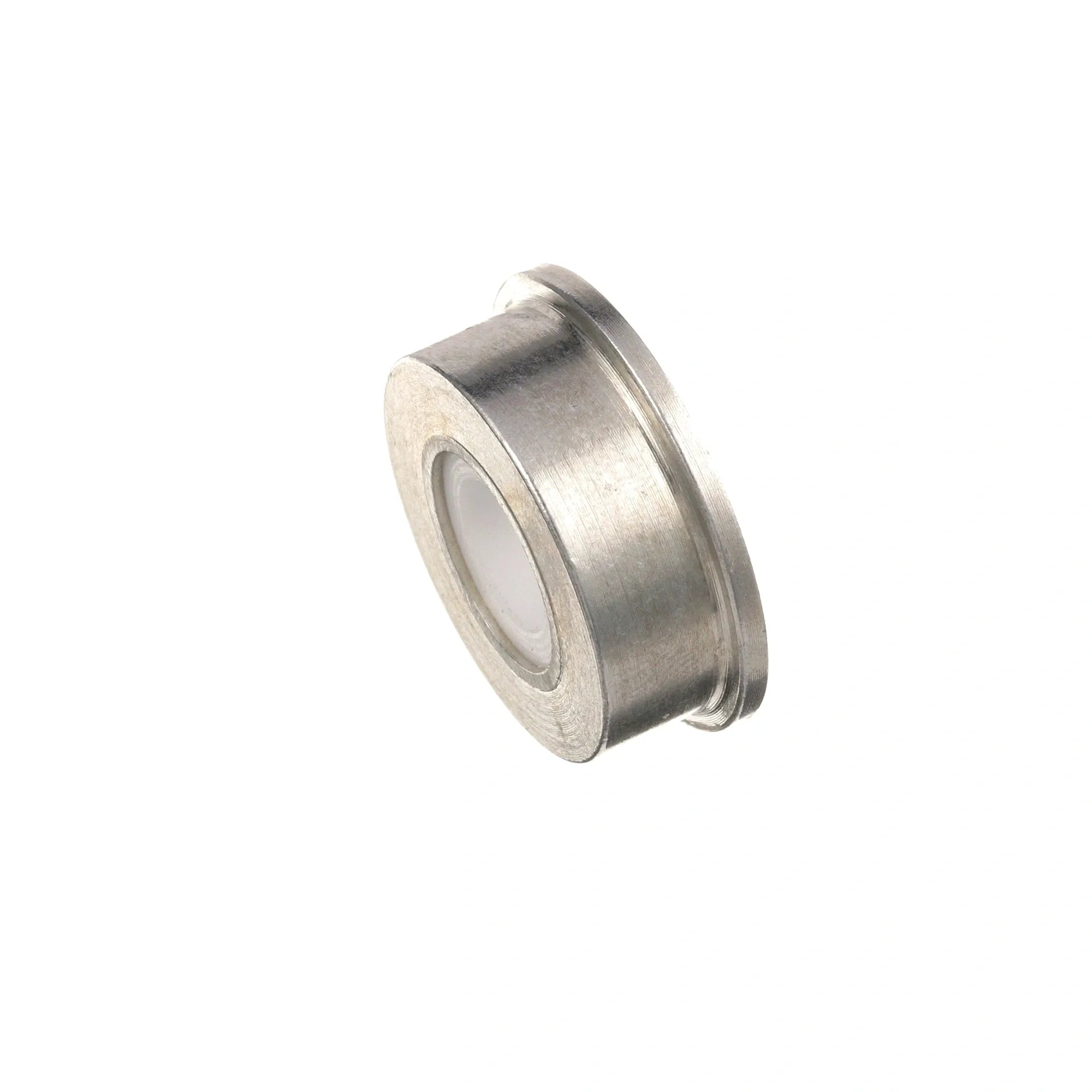 HT5.02.011 Hatco - Durable Aluminum Lower Bearing alternate view 4