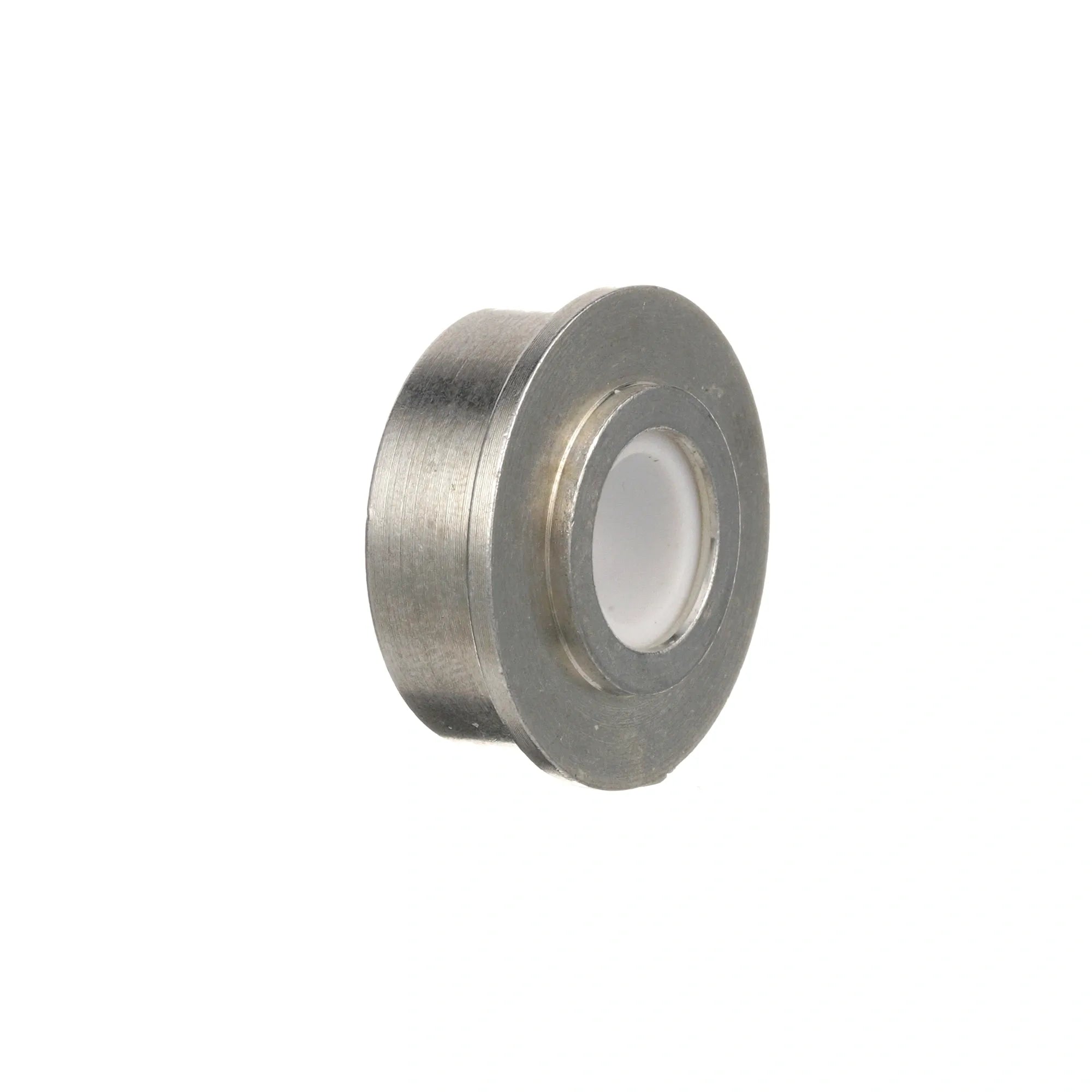 HT5.02.011 Hatco - Durable Aluminum Lower Bearing alternate view 5