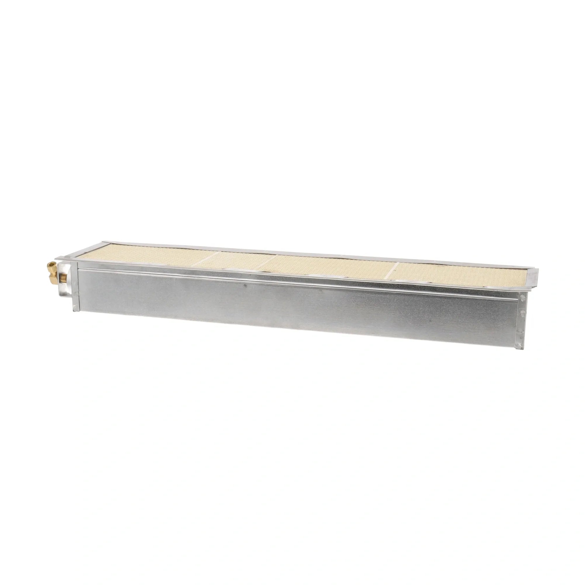 RDCM-08A Randell - Infrared Burner for Commercial Use alternate view 2