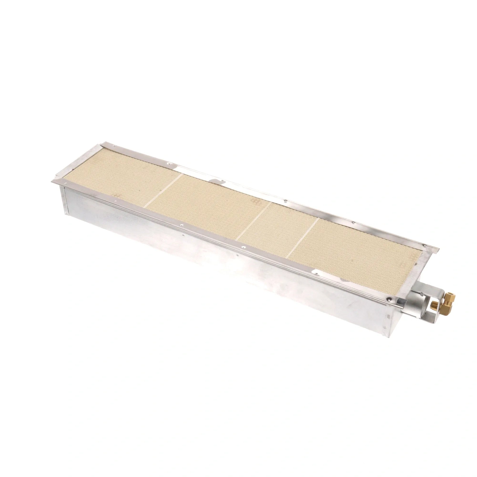 RDCM-08A Rankin Delux - Infrared Burner Replacement alternate view 3