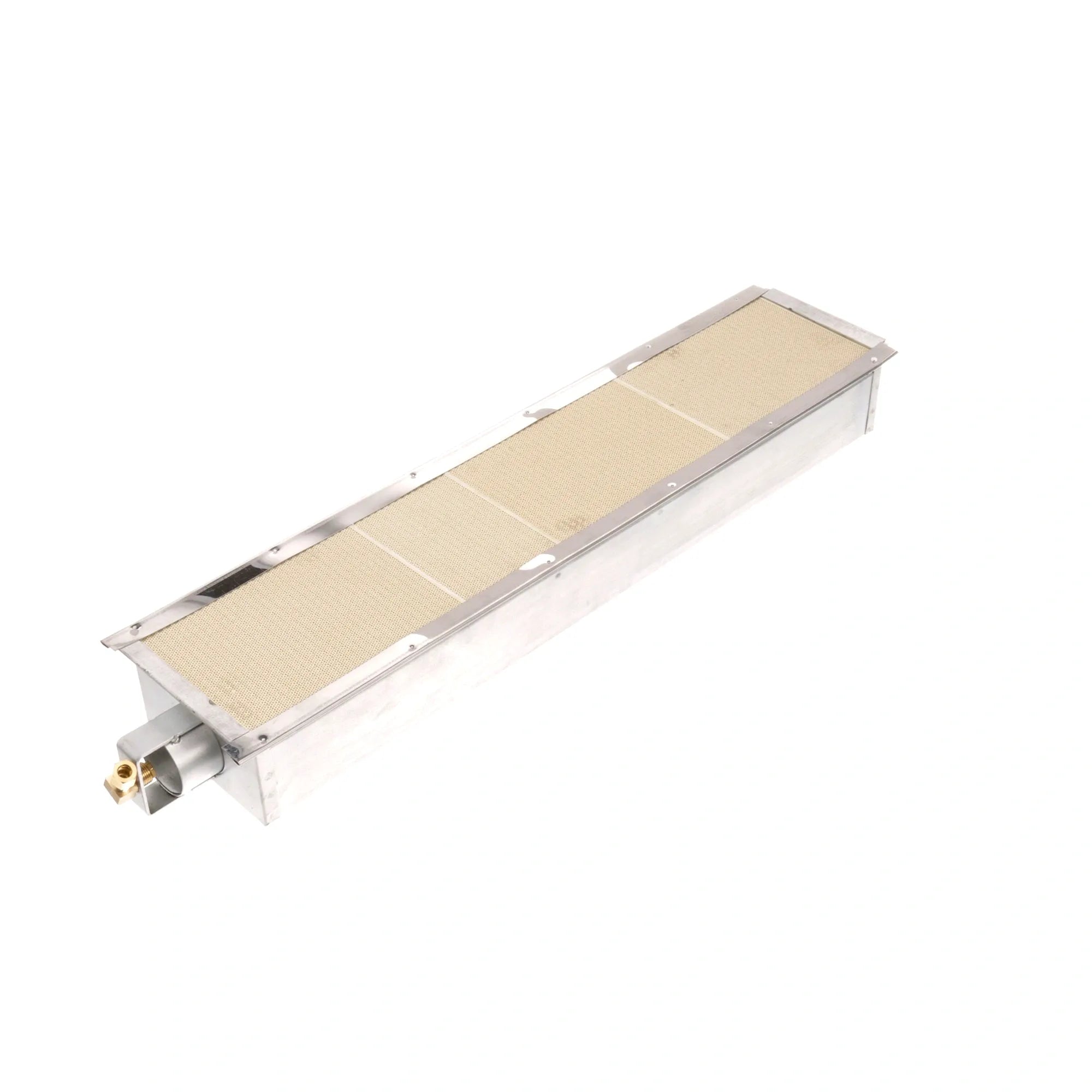 RDCM-08A Randell - Infrared Burner for Commercial Use alternate view 4