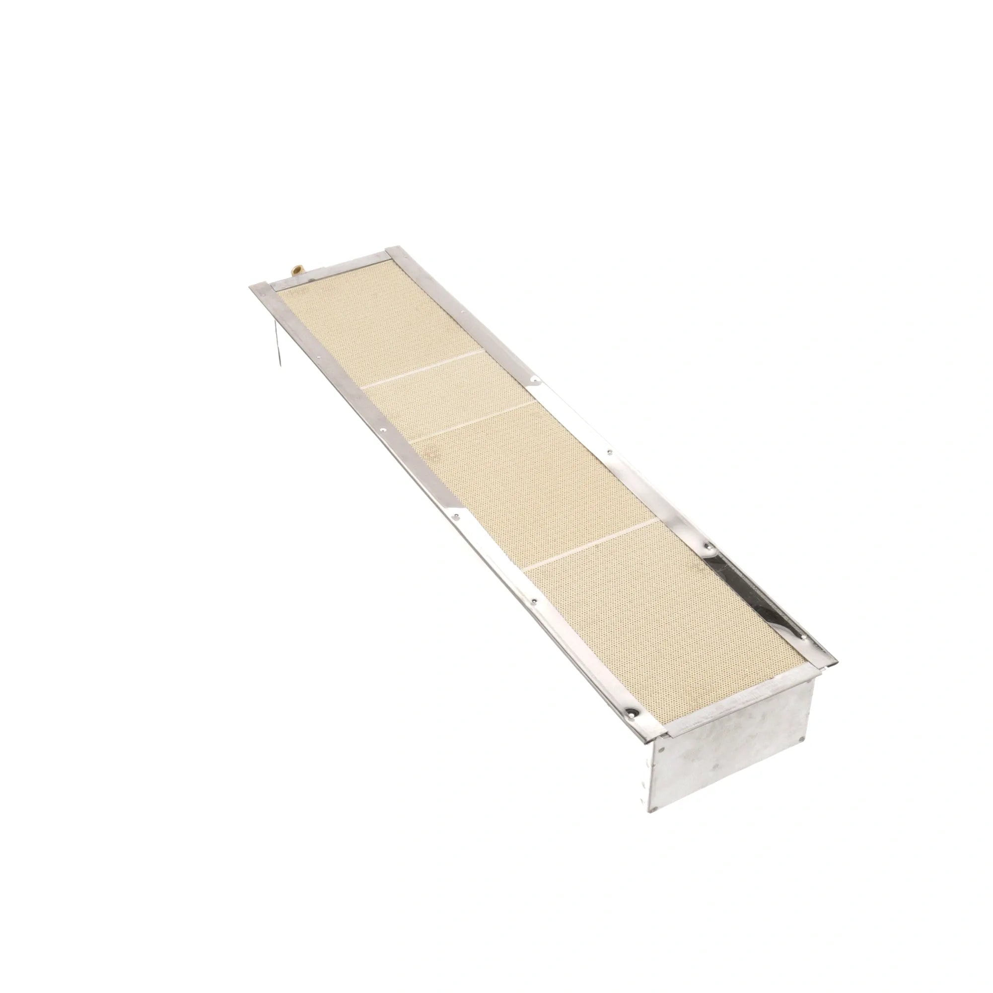 RDCM-08A Randell - Infrared Burner for Commercial Use alternate view 5