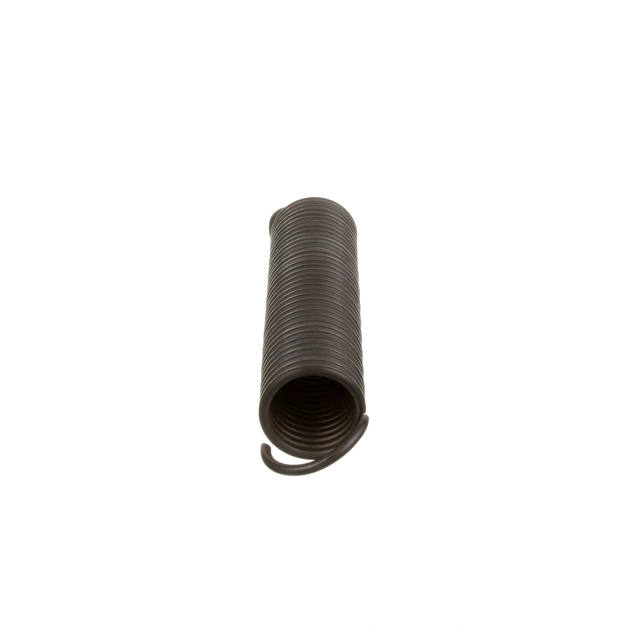 1165756 Southbend - Durable Door Spring Replacement alternate view 2