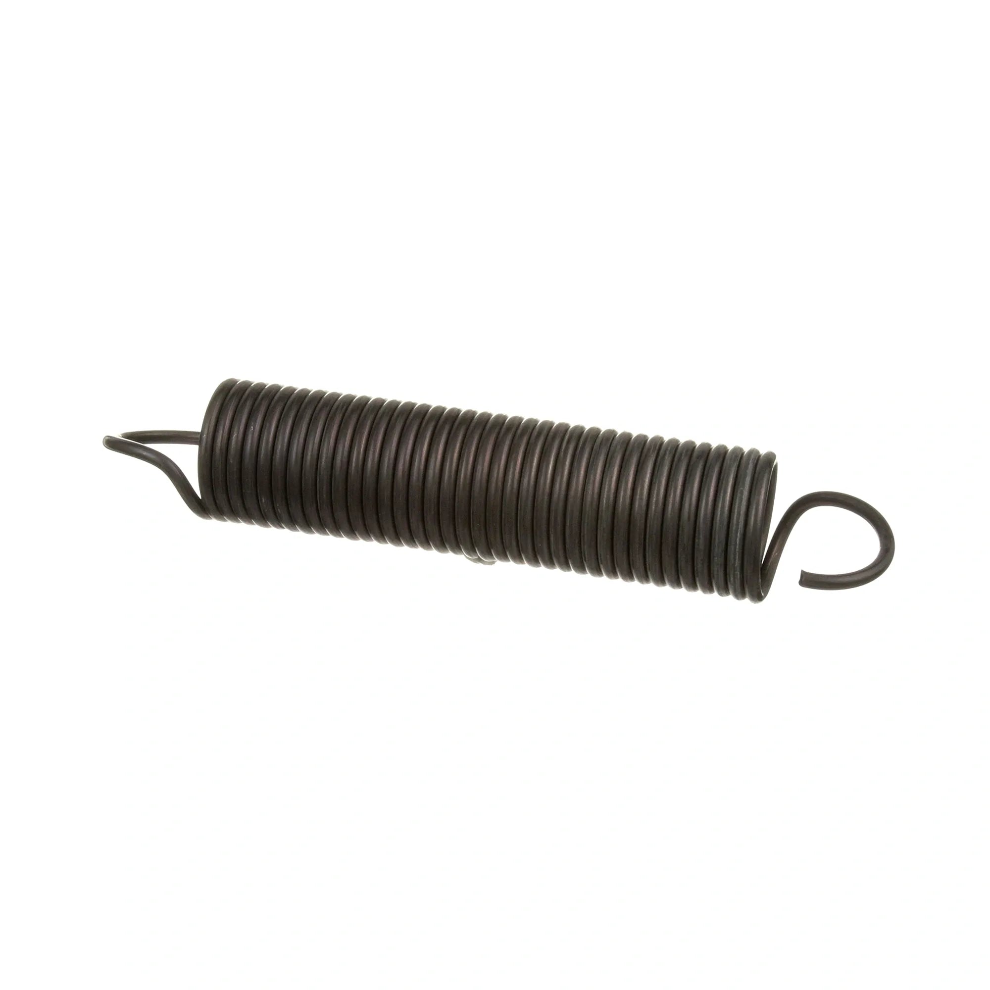 1165756 Southbend - Durable Door Spring Replacement alternate view 3