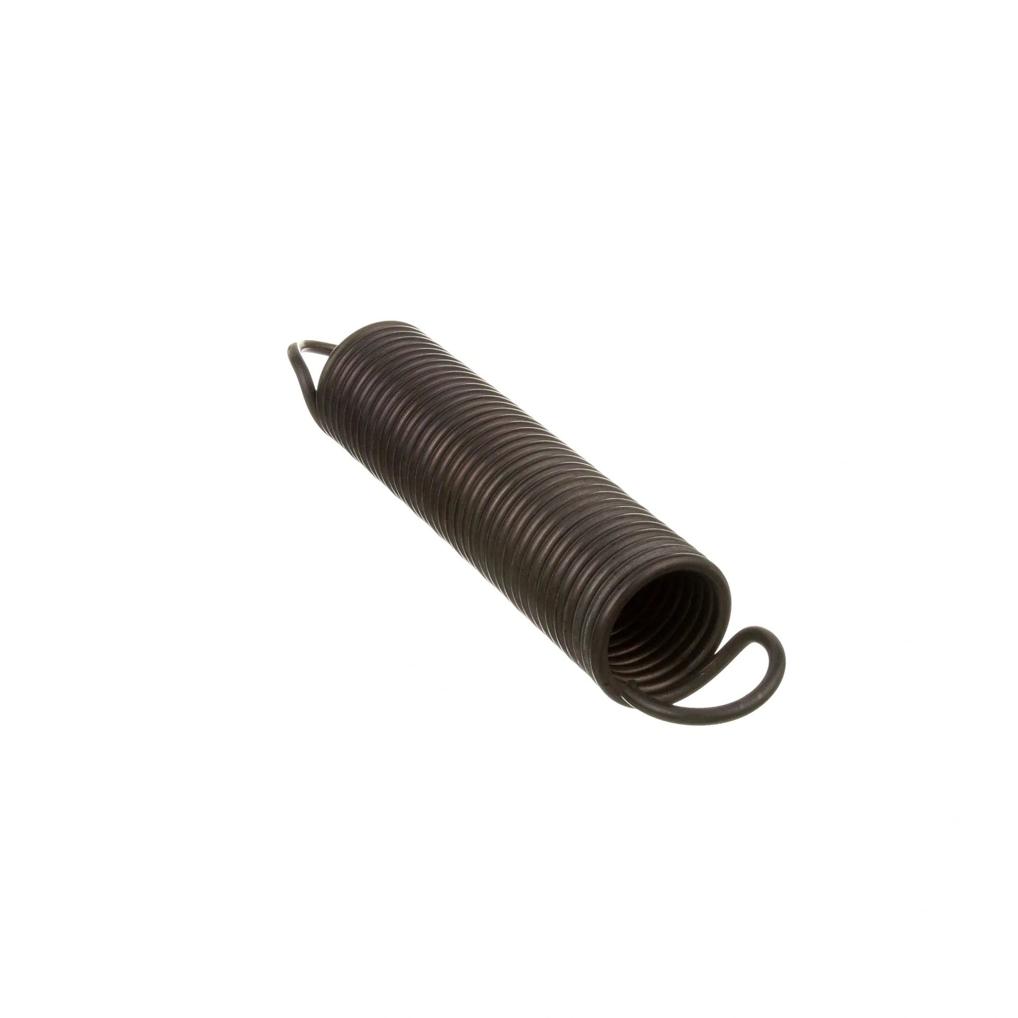 1165756 Southbend - Durable Door Spring Replacement alternate view 4