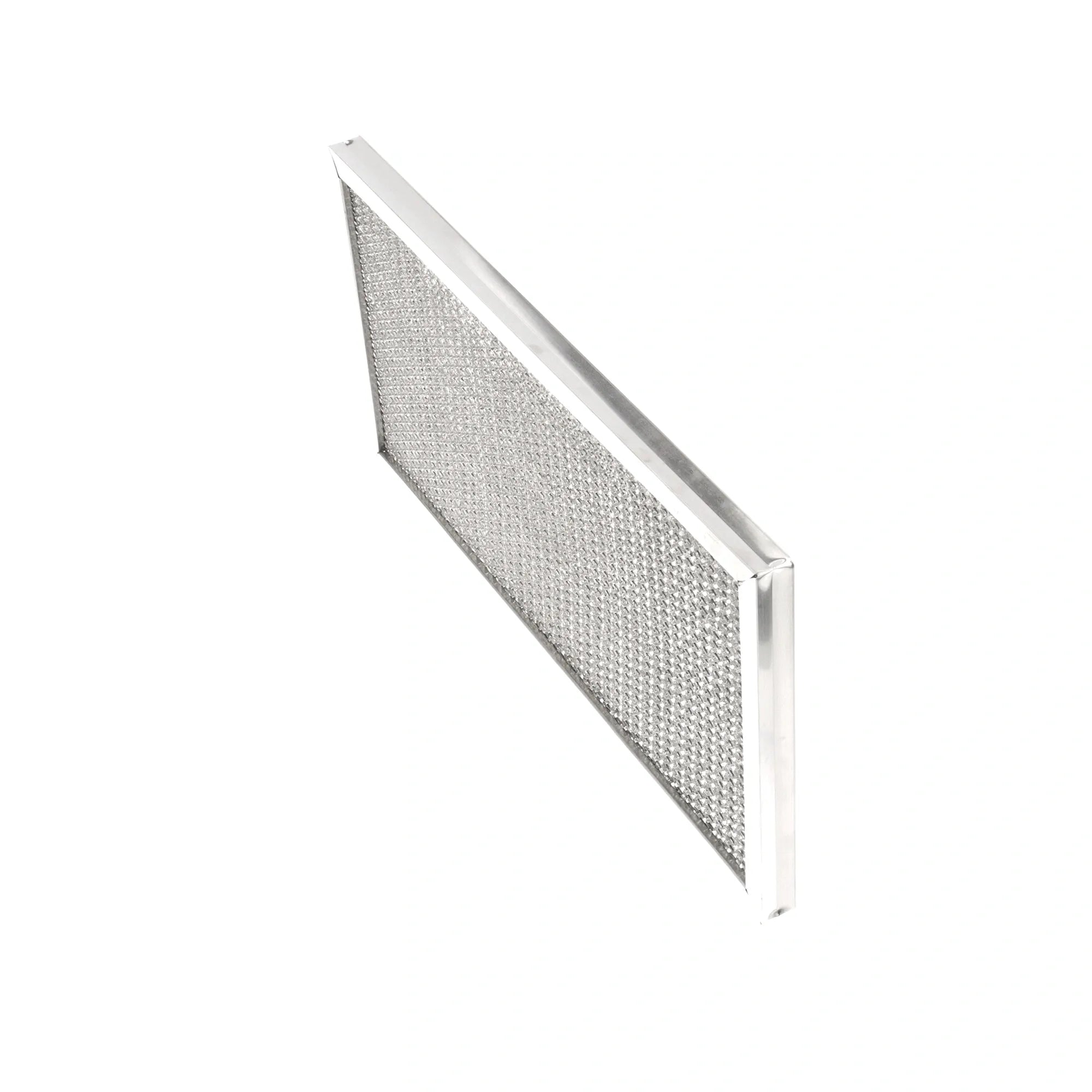 1062599 Southbend - Air Filter for Broilers alternate view 5
