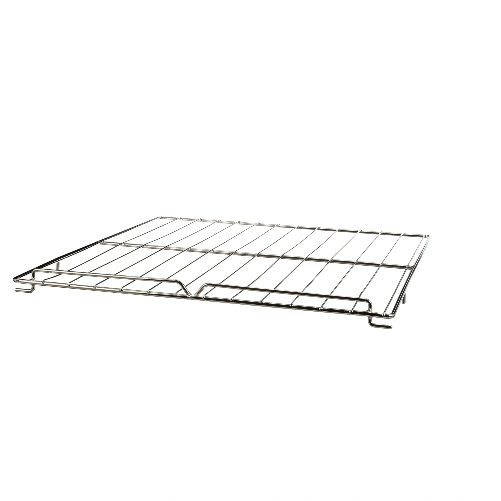 1173545CP Southbend - Heavy-Duty Oven Rack 25-5/8