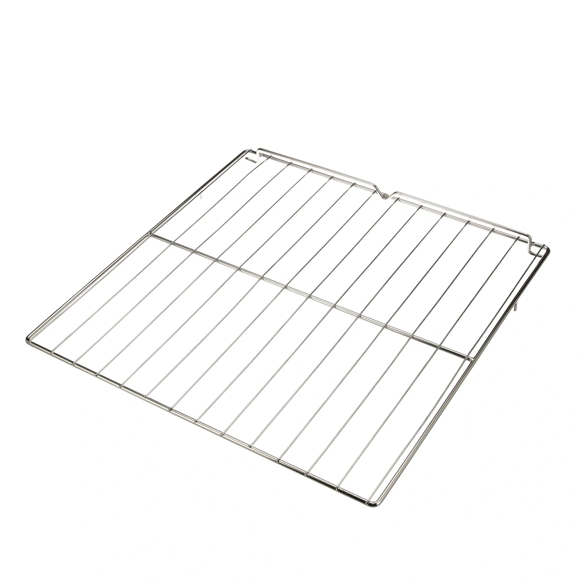 1173545CP Southbend - Heavy-Duty Oven Rack 25-5/8