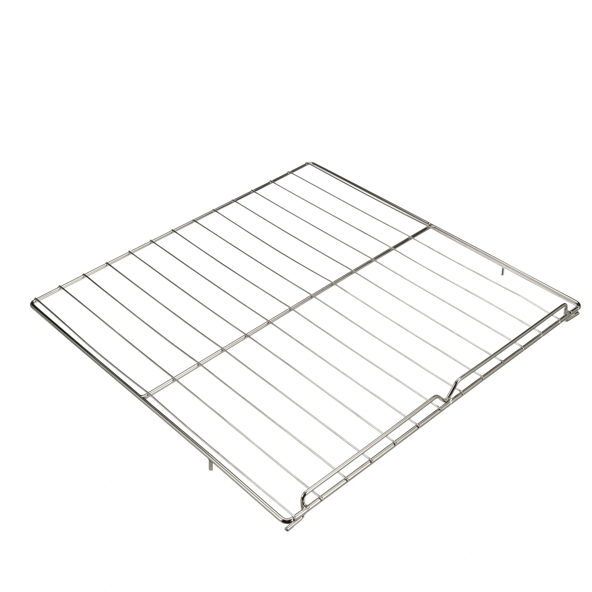1173545CP Southbend - Heavy-Duty Oven Rack 25-5/8