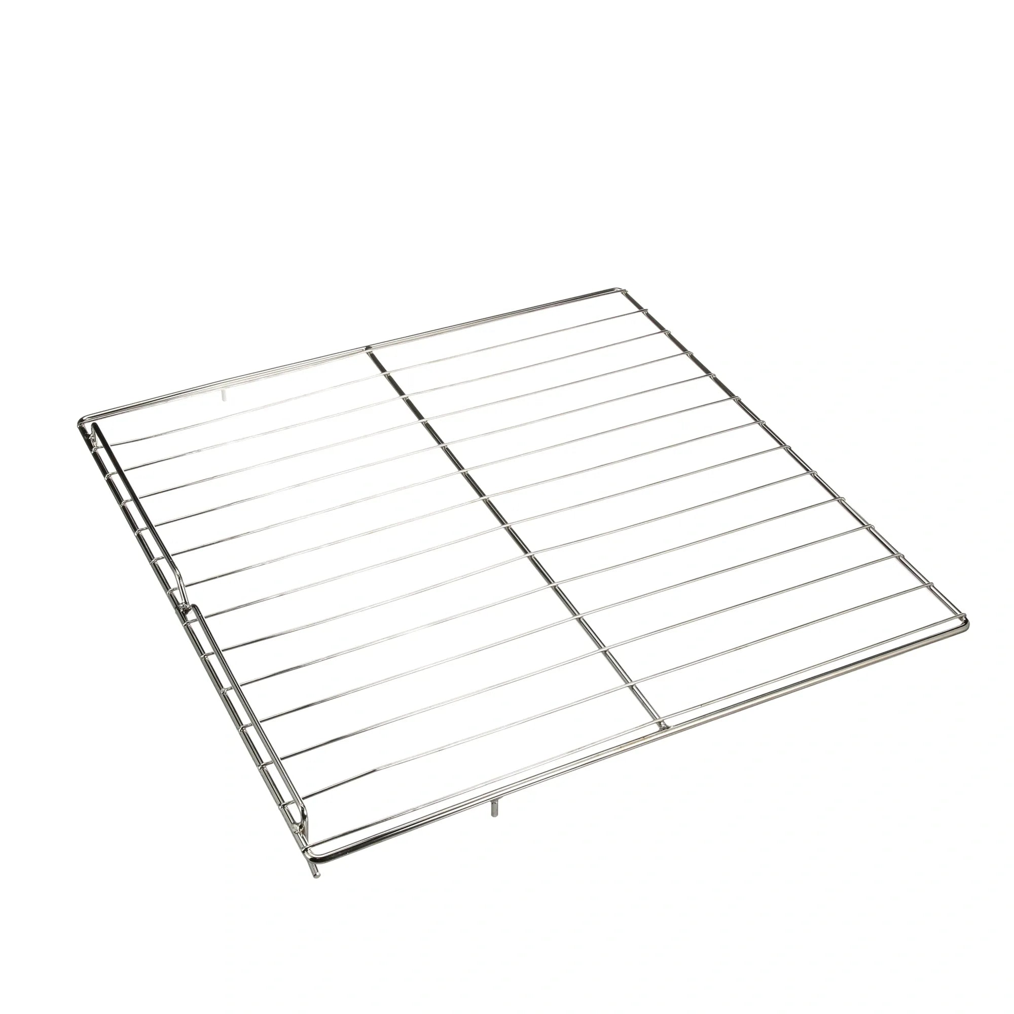 1173545CP Southbend - Heavy-Duty Oven Rack 25-5/8