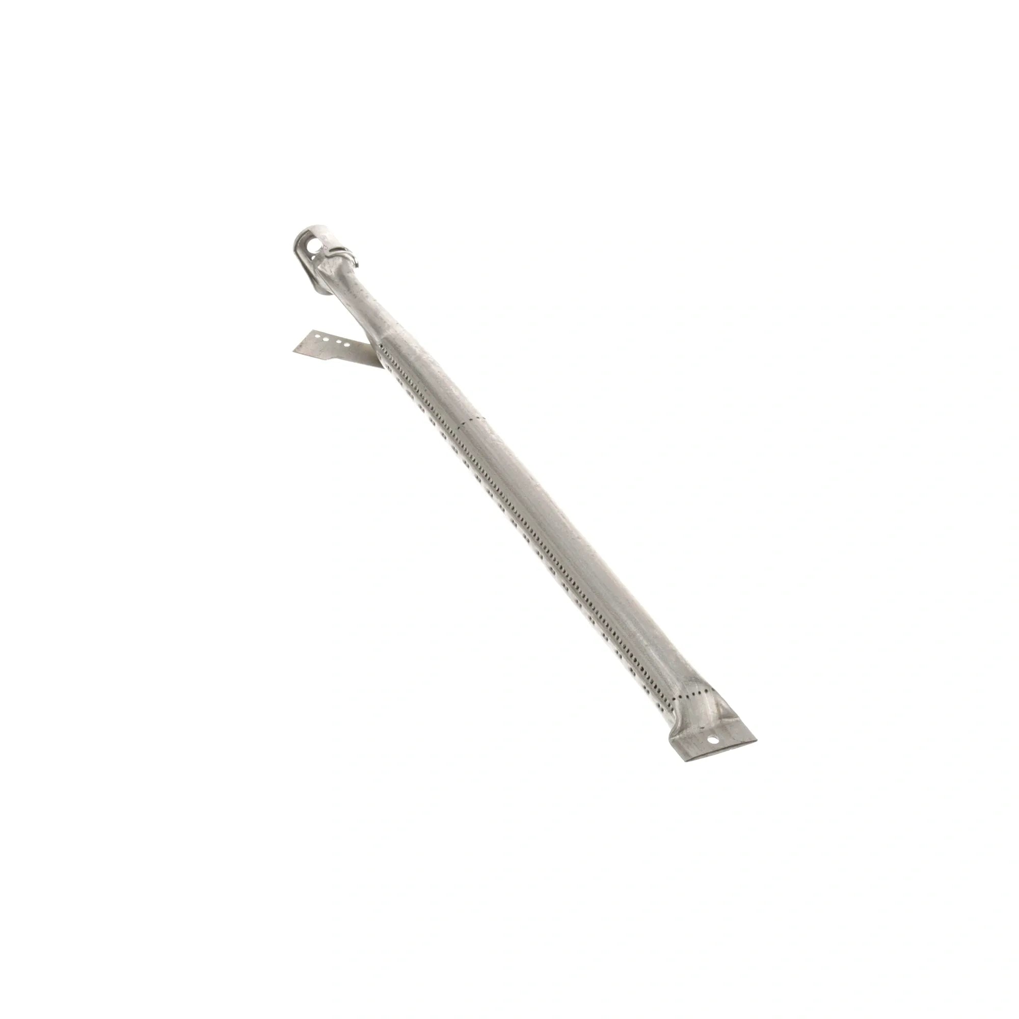 00-413225-000G1 Hobart - Durable 22