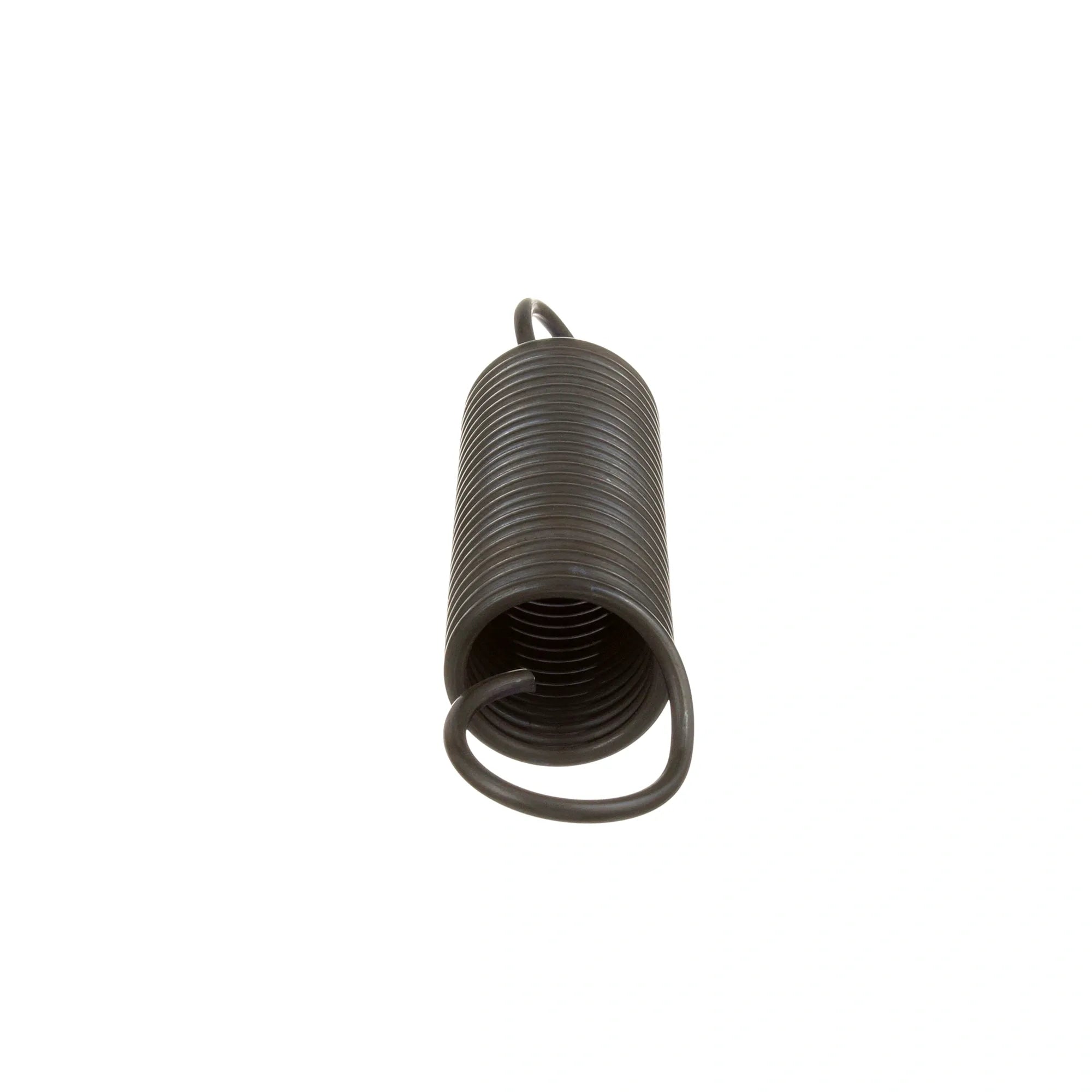 17713 Blodgett - Durable Door Spring Replacement alternate view 2
