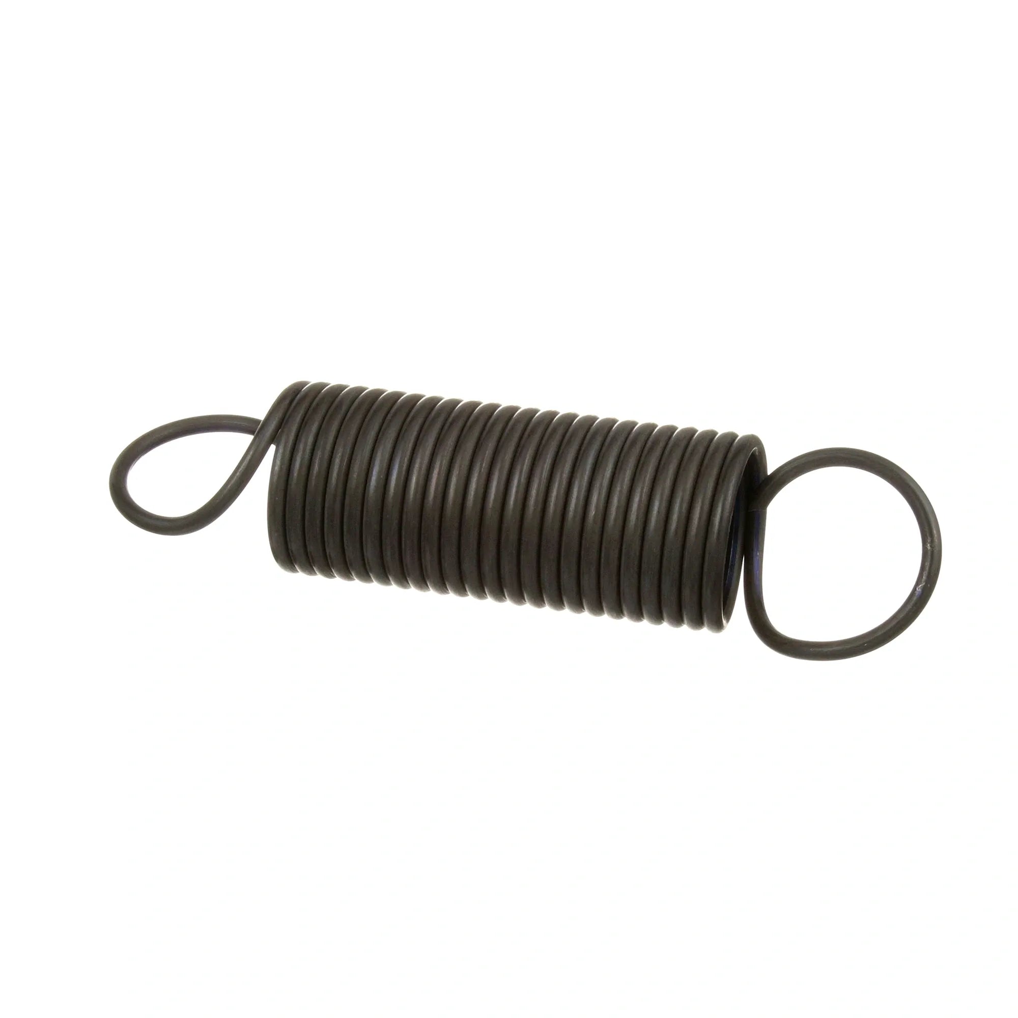 17713 Blodgett - Durable Door Spring Replacement alternate view 3
