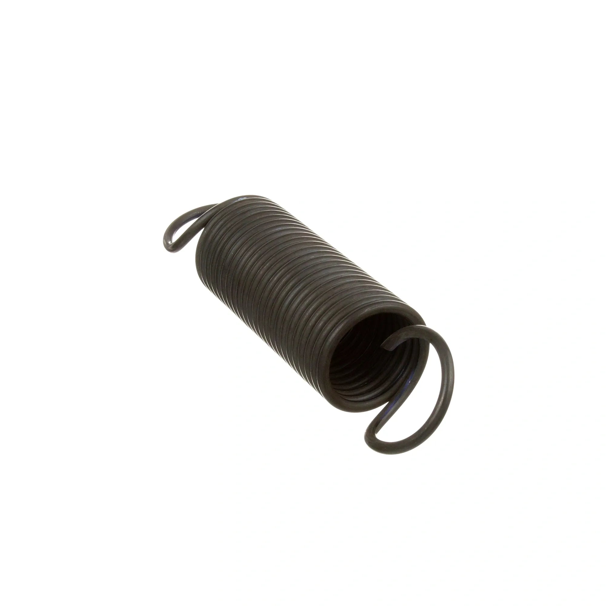 17713 Blodgett - Durable Door Spring Replacement alternate view 4