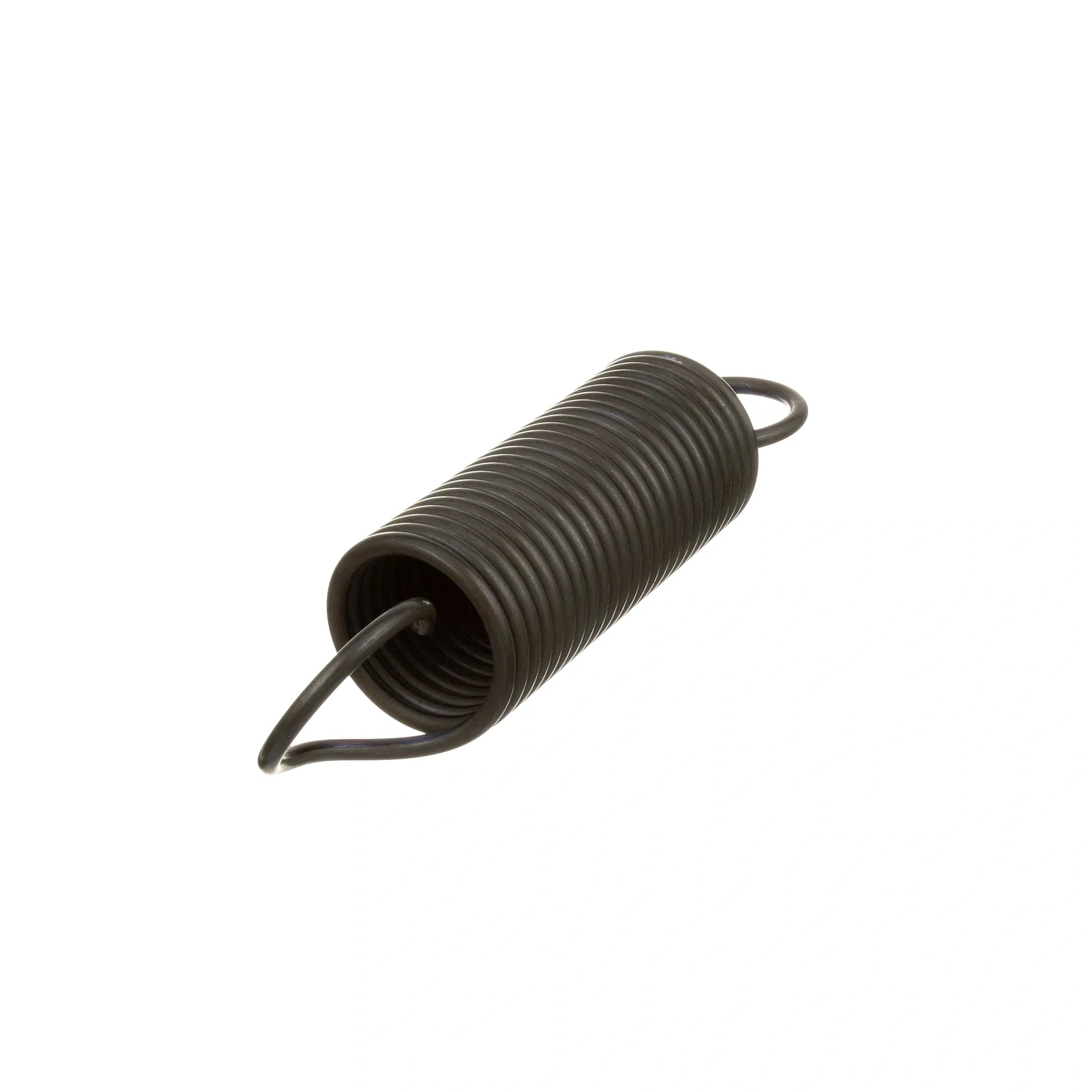 17713 Blodgett - Durable Door Spring Replacement alternate view 5