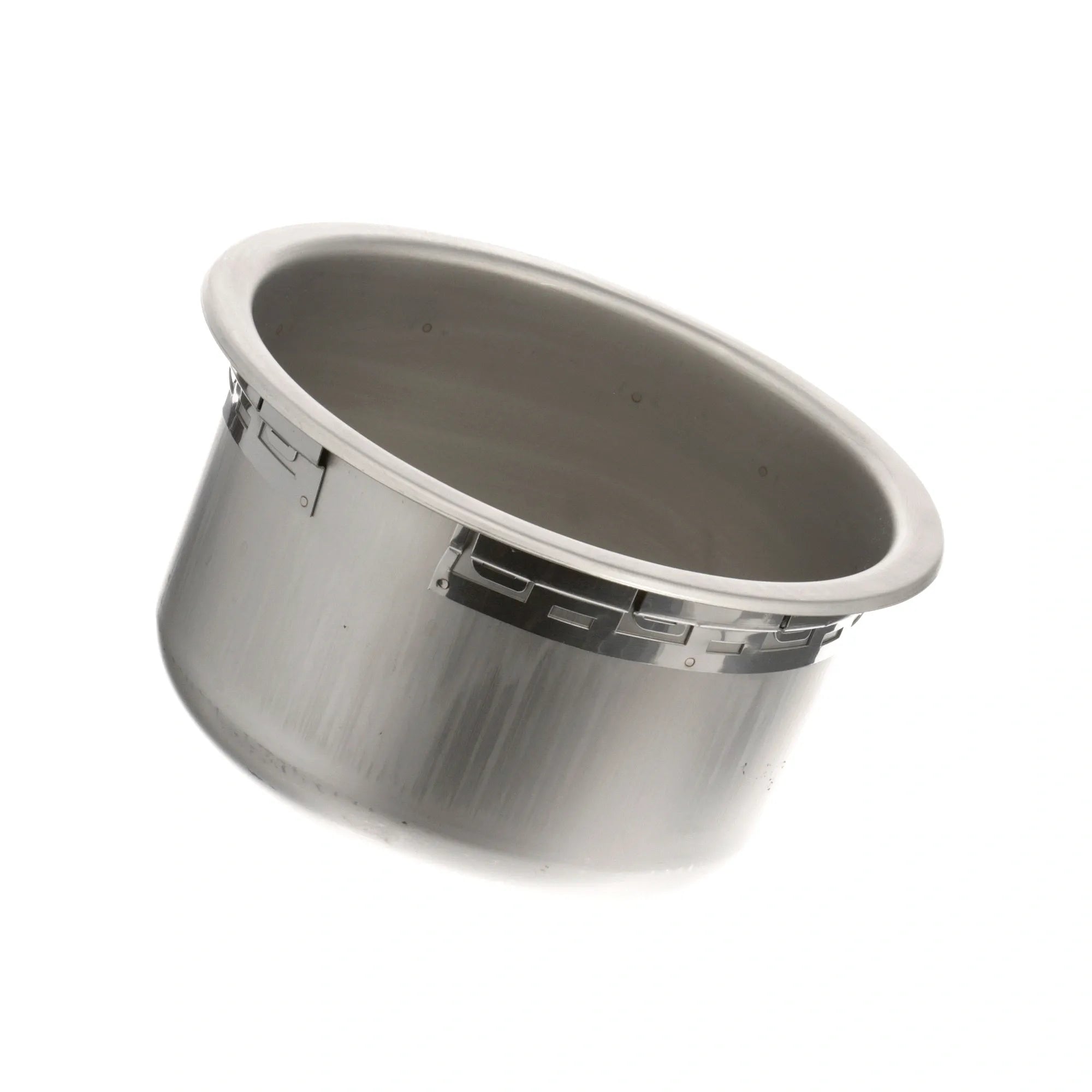 50392 Wells - 11 Quart Pot with Drain for Warmers alternate view 5