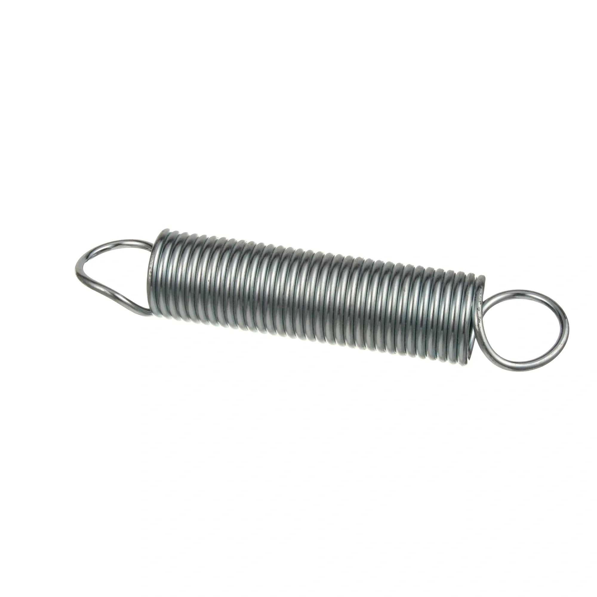 19780 Blodgett - Durable Door Helper Spring Replacement alternate view 3