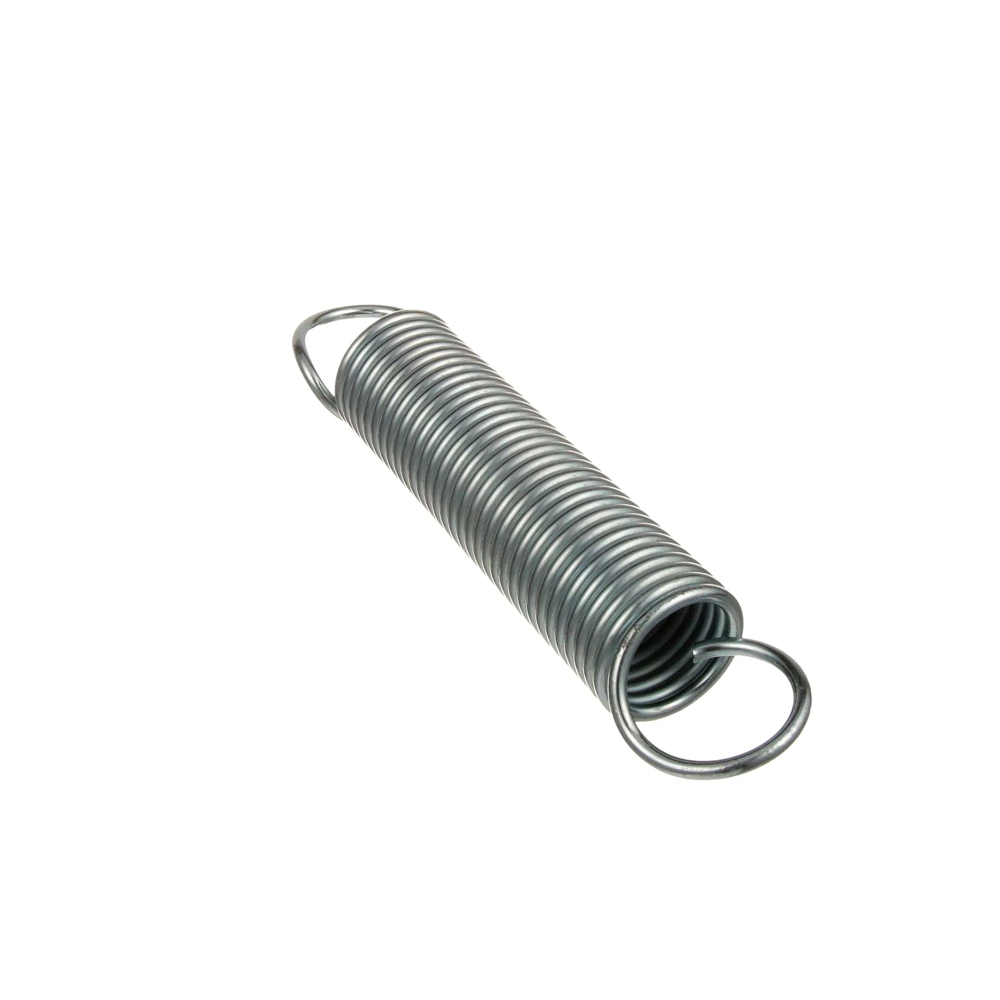19780 Blodgett - Durable Door Helper Spring Replacement alternate view 4