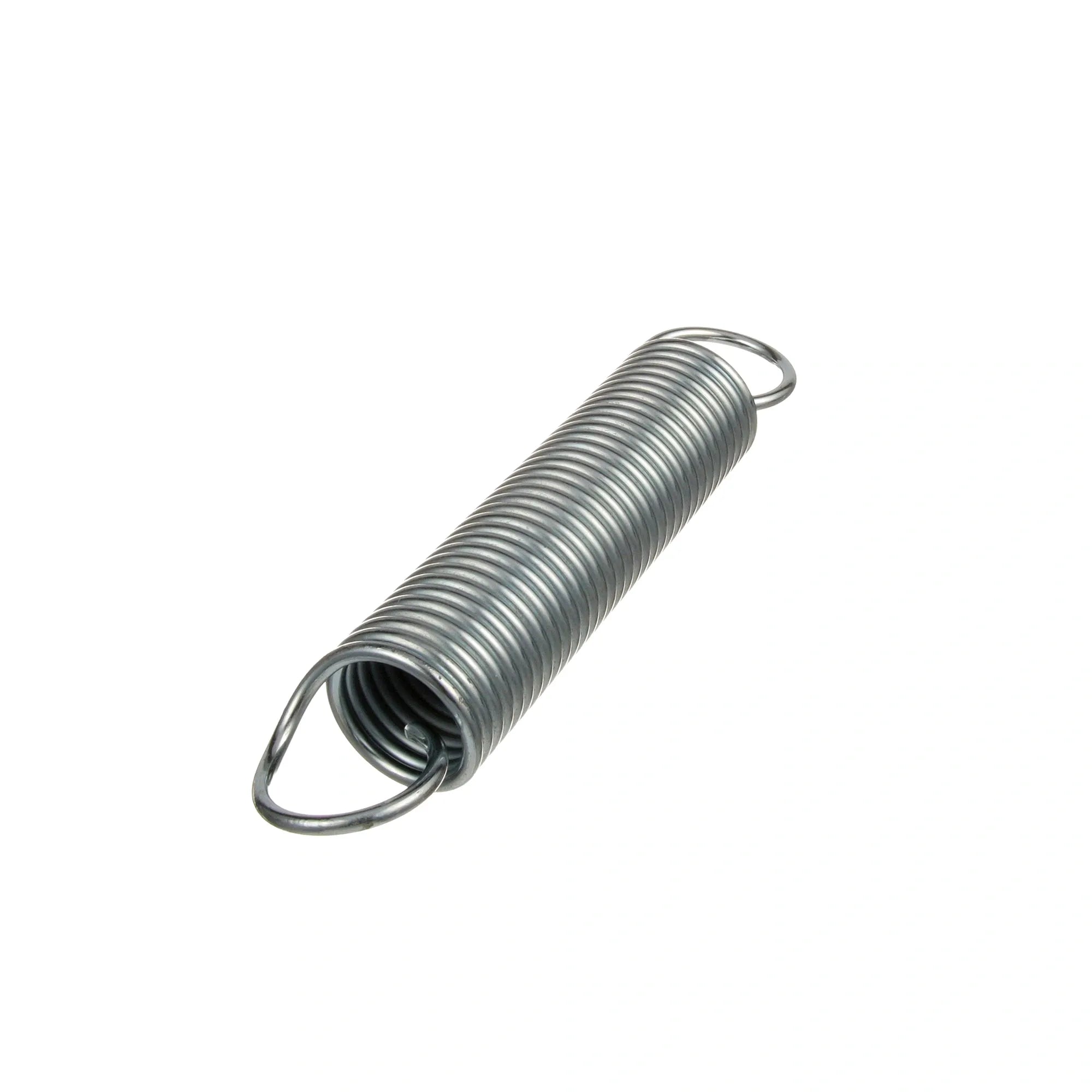 19780 Blodgett - Durable Door Helper Spring Replacement alternate view 5